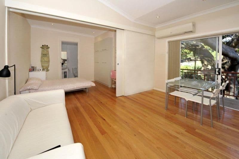 79 Arden Street, COOGEE NSW 2034, Coogee - Thumbnail 4