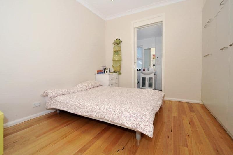 79 Arden Street, COOGEE NSW 2034, Coogee - Thumbnail 5