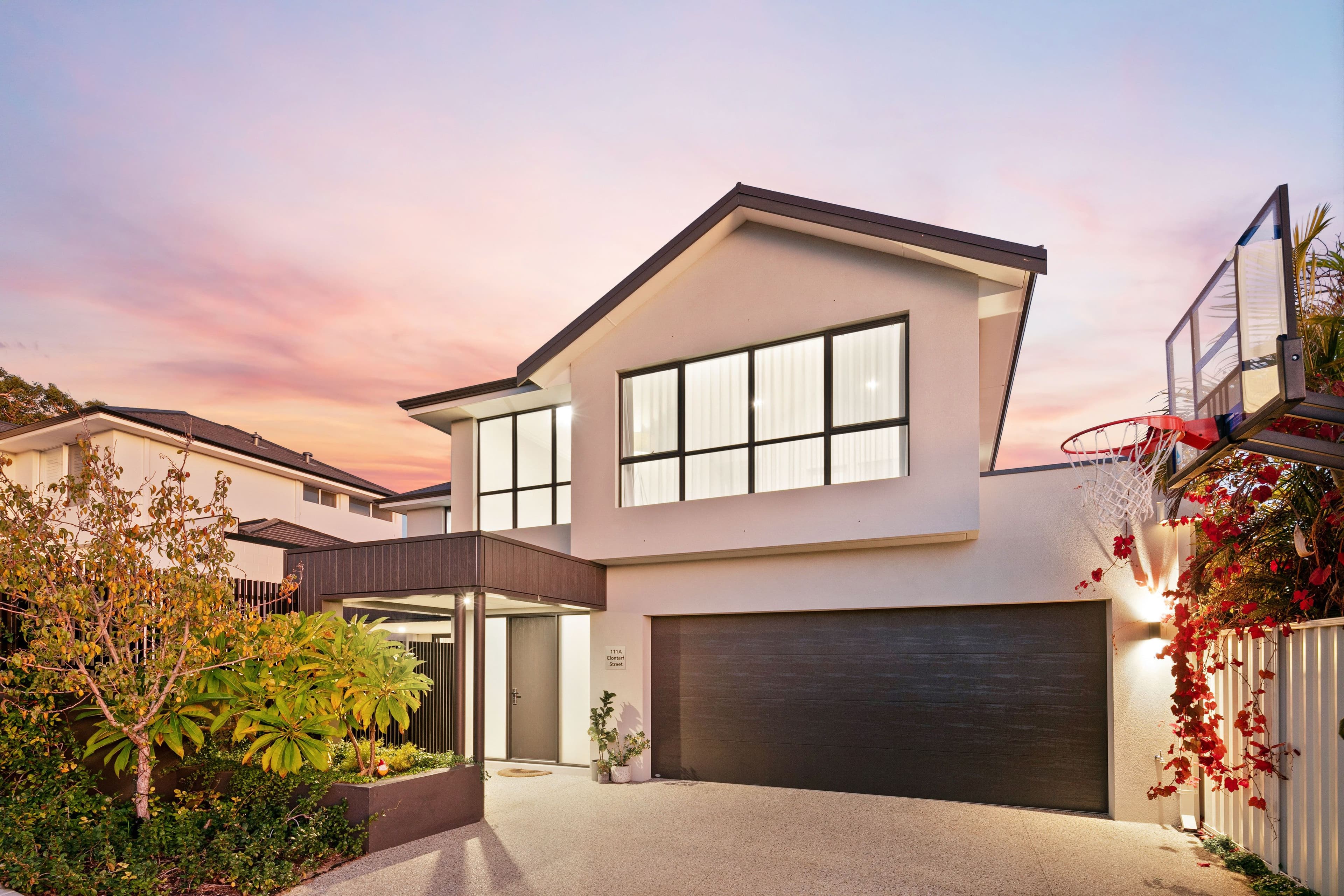 111A Clontarf Street, Sorrento WA 6020, Sorrento - Image 1