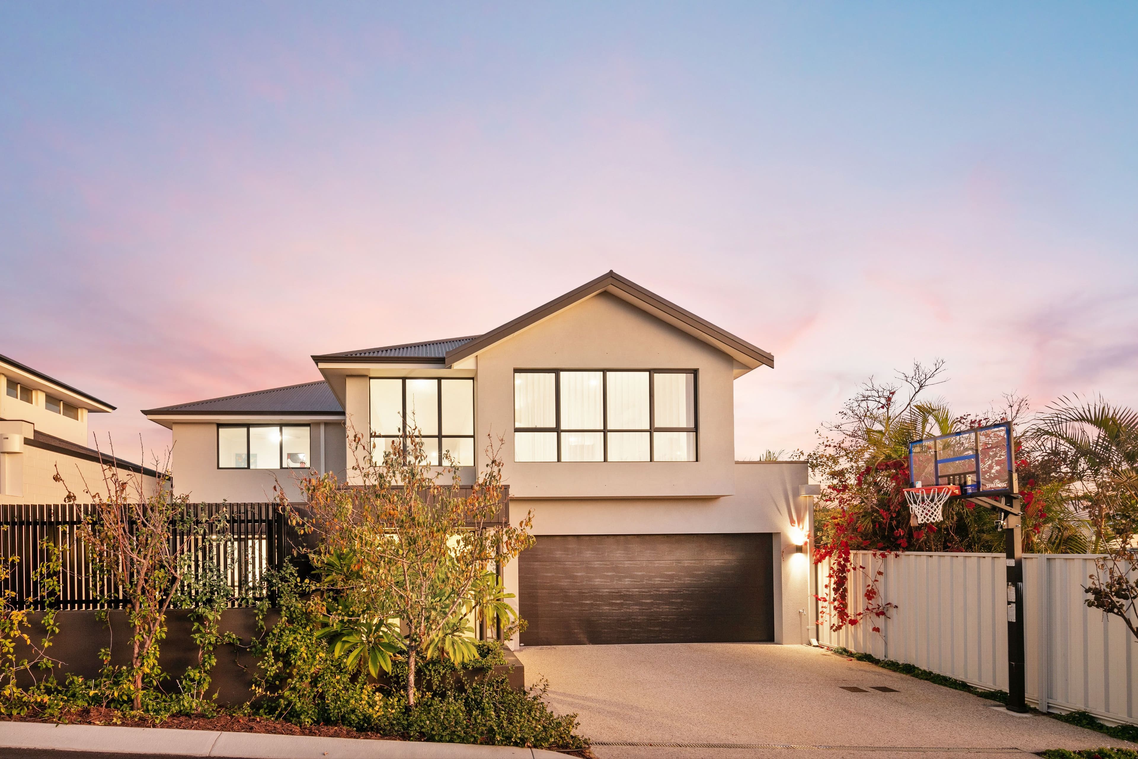 111A Clontarf Street, Sorrento WA 6020, Sorrento - Thumbnail 2