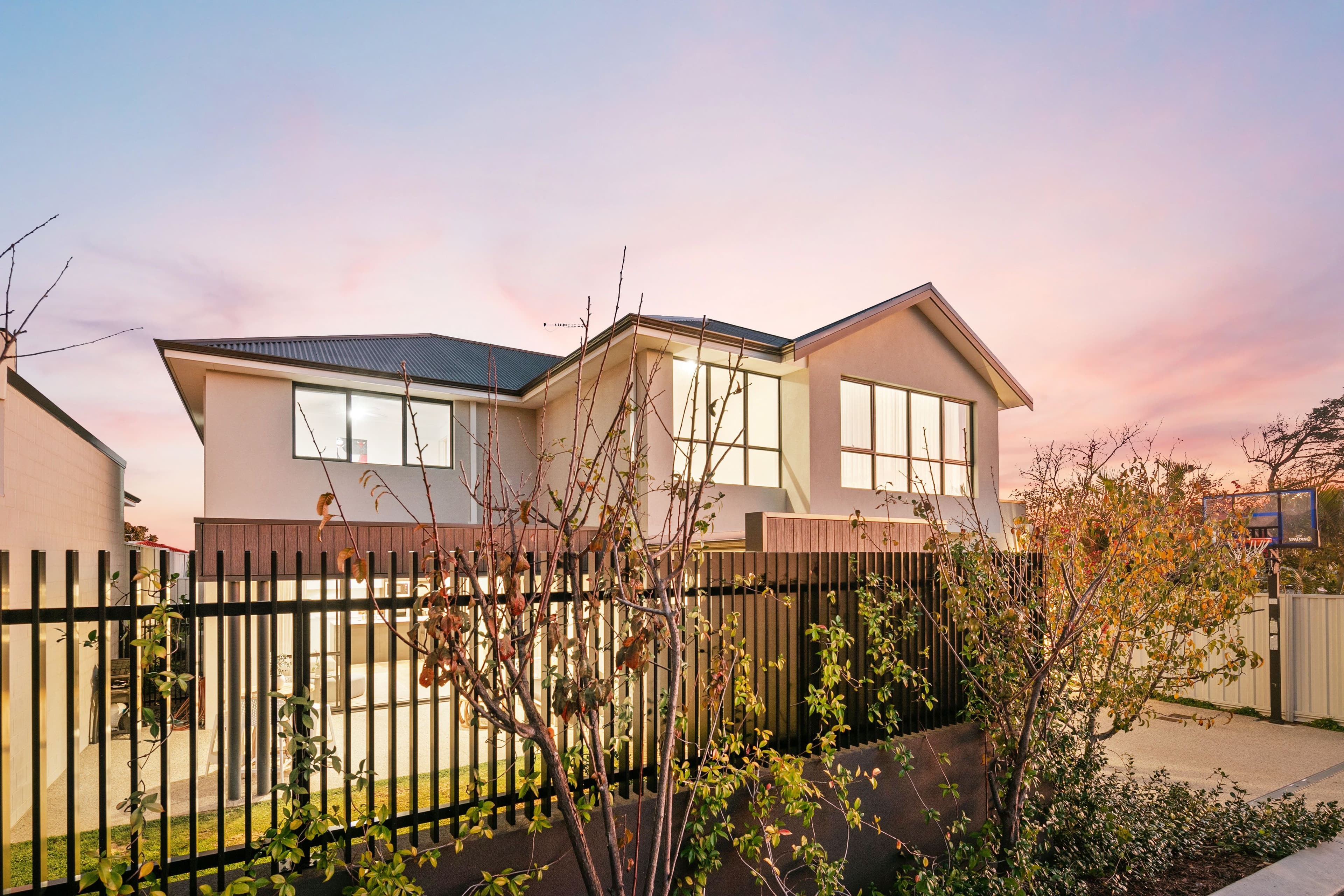 111A Clontarf Street, Sorrento WA 6020, Sorrento - Thumbnail 3