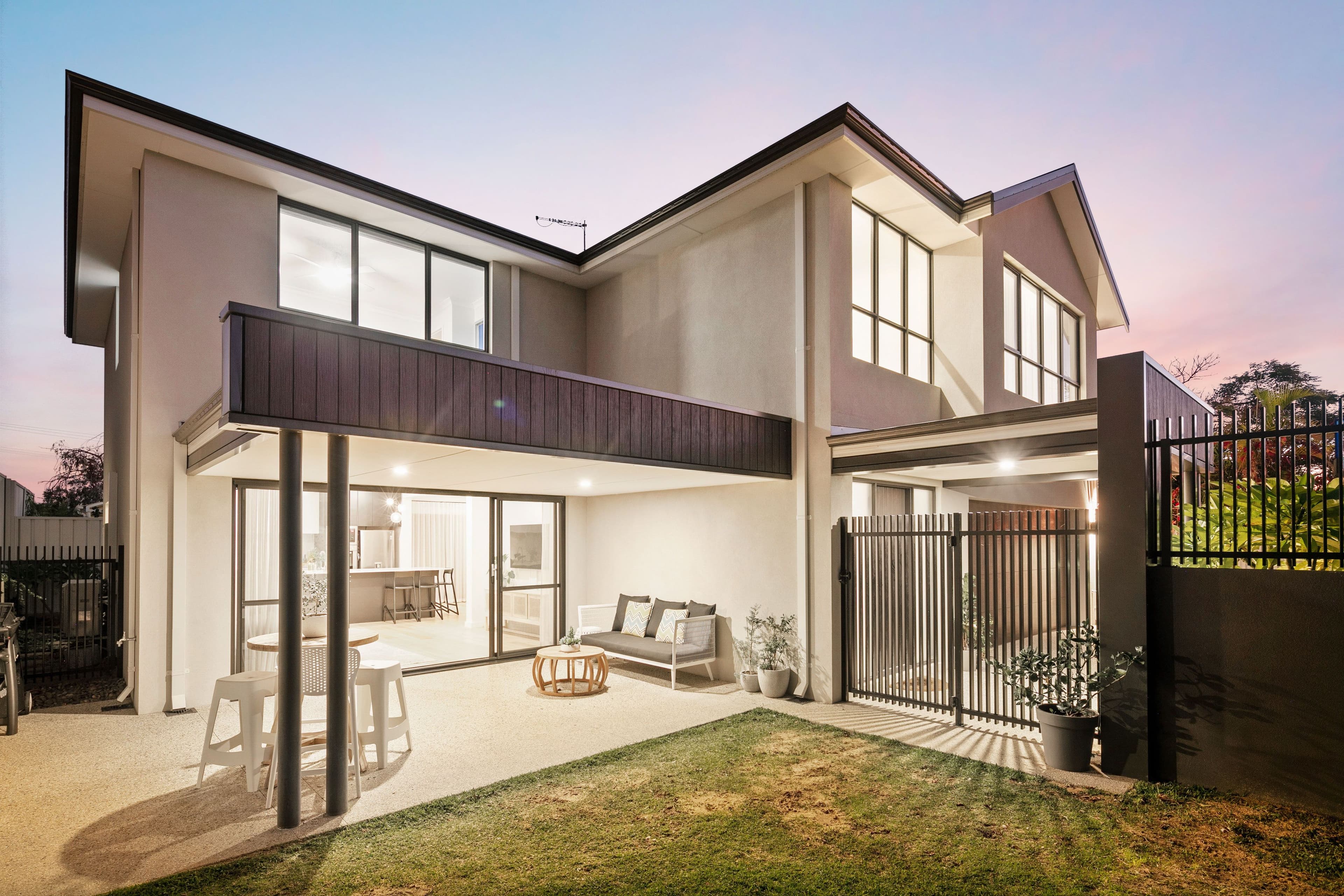 111A Clontarf Street, Sorrento WA 6020, Sorrento - Thumbnail 4