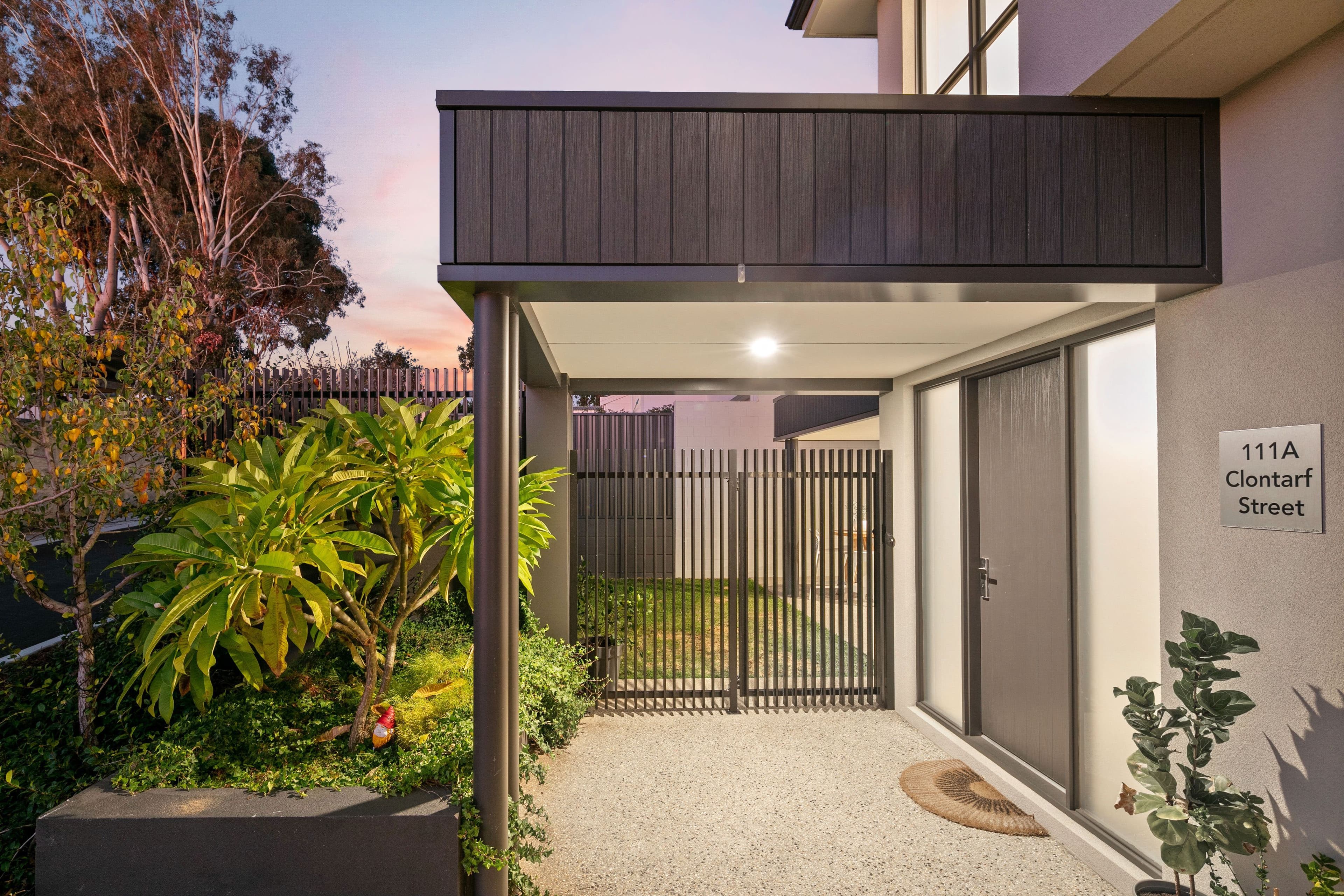 111A Clontarf Street, Sorrento WA 6020, Sorrento - Thumbnail 5