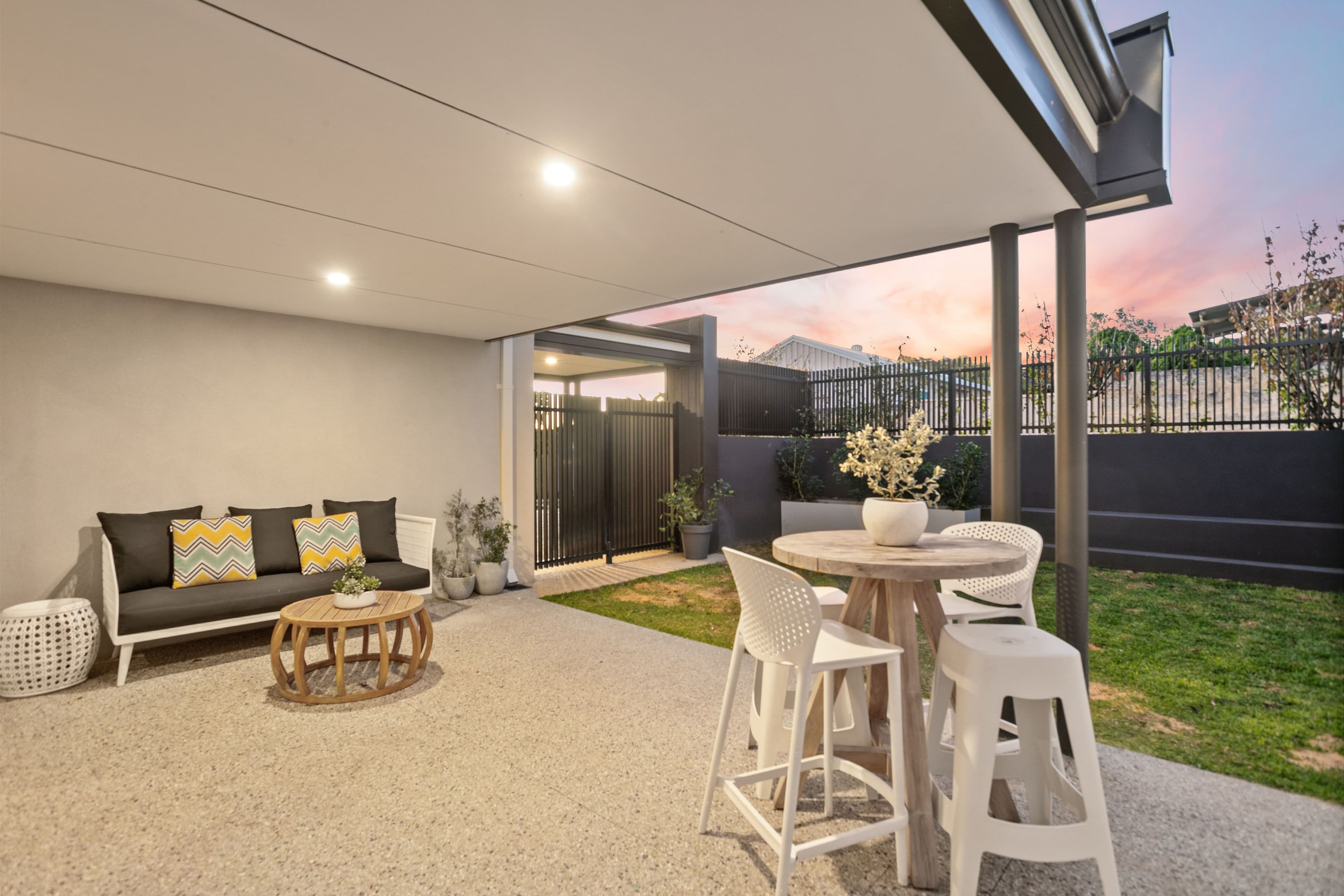 111A Clontarf Street, Sorrento WA 6020, Sorrento - Thumbnail 6