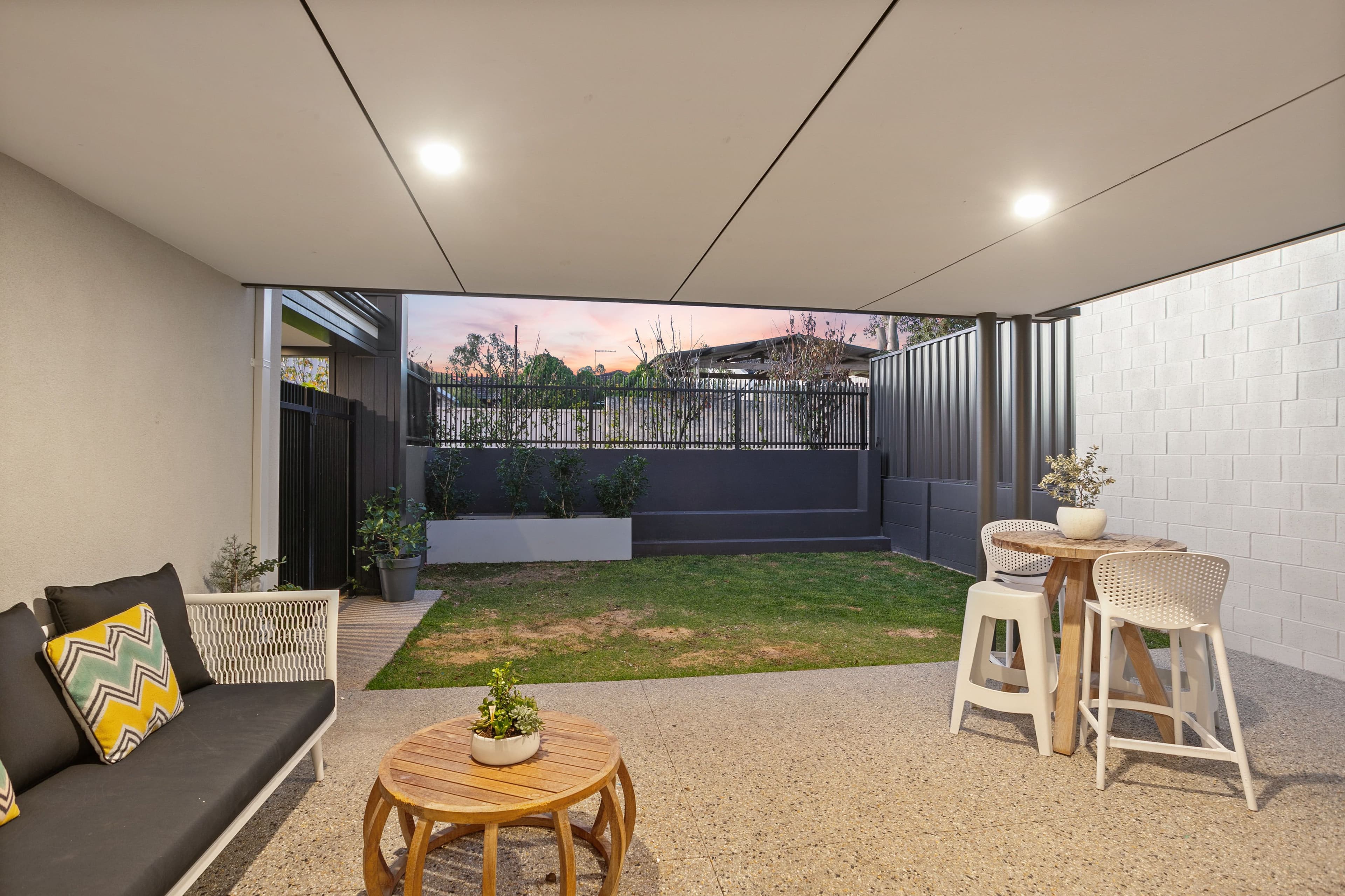 111A Clontarf Street, Sorrento WA 6020, Sorrento - Thumbnail 7