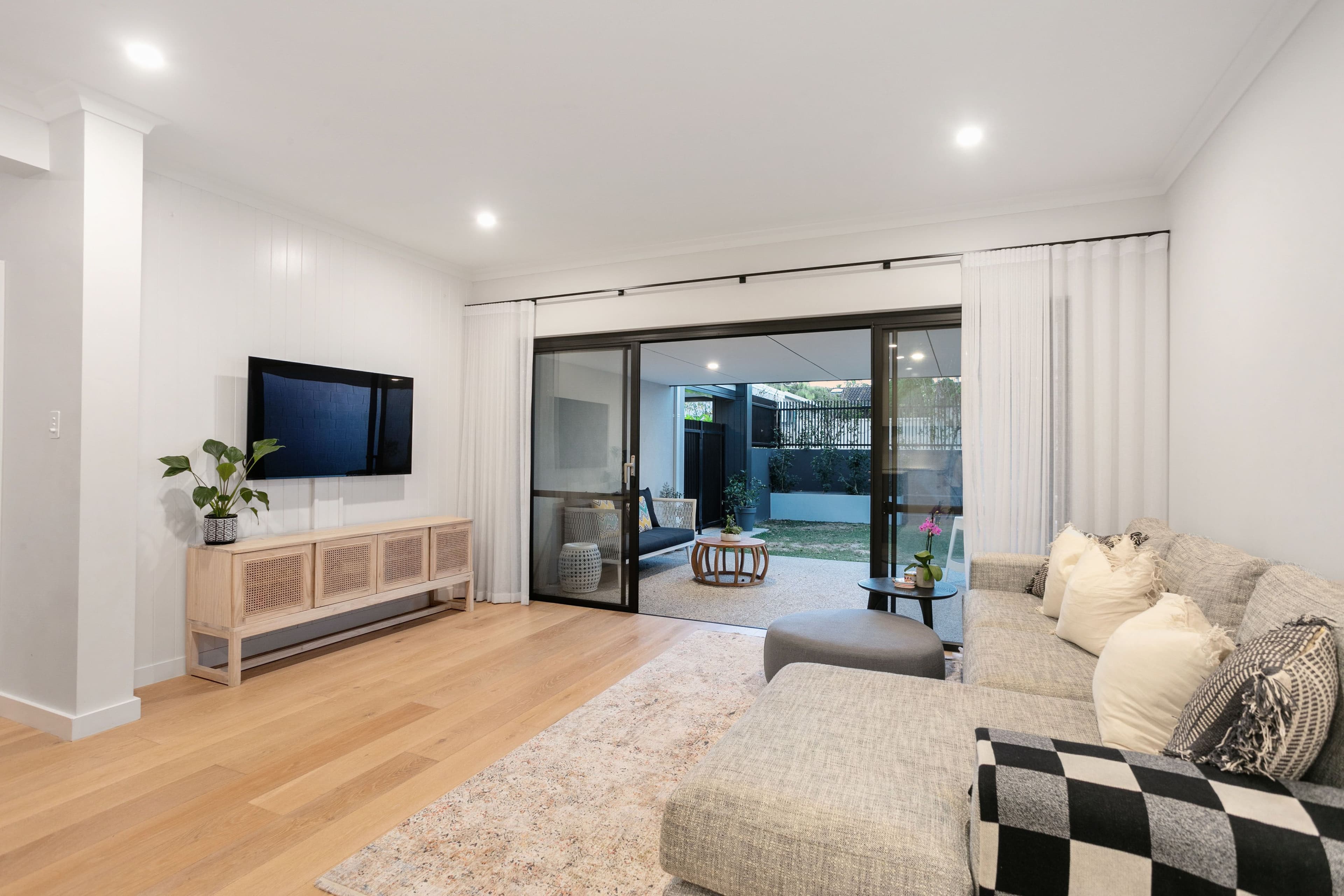 111A Clontarf Street, Sorrento WA 6020, Sorrento - Thumbnail 8