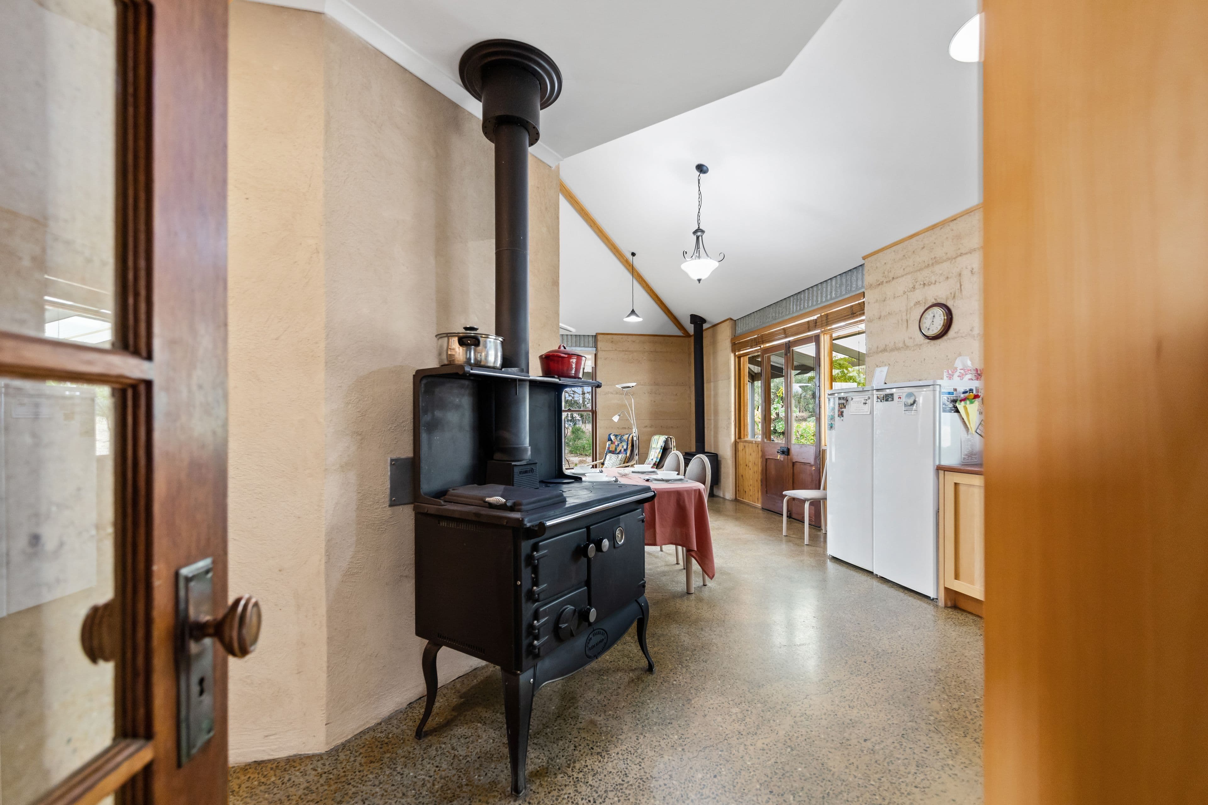 129 McRae Wood Road, Armagh SA 5453, Armagh - Thumbnail 5