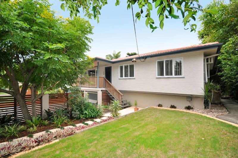 17 Montclair Street, ASPLEY QLD 4034, Aspley - Image 1