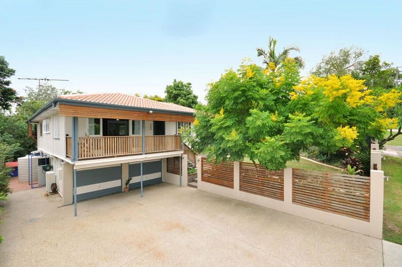 17 Montclair Street, ASPLEY QLD 4034, Aspley - Thumbnail 2