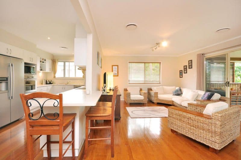17 Montclair Street, ASPLEY QLD 4034, Aspley - Thumbnail 3