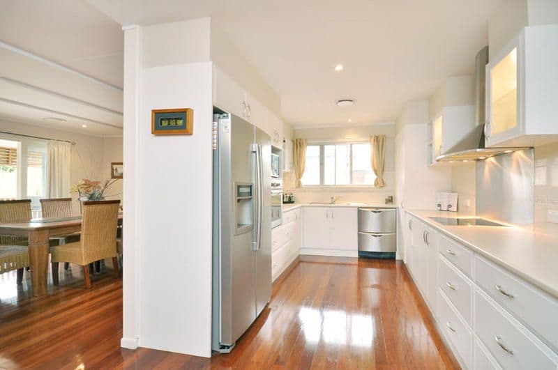 17 Montclair Street, ASPLEY QLD 4034, Aspley - Thumbnail 4