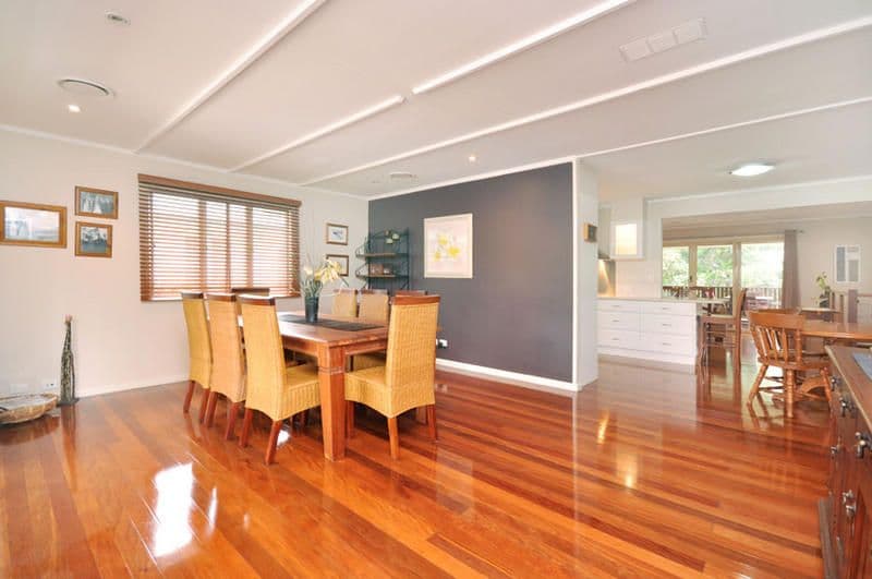 17 Montclair Street, ASPLEY QLD 4034, Aspley - Thumbnail 5