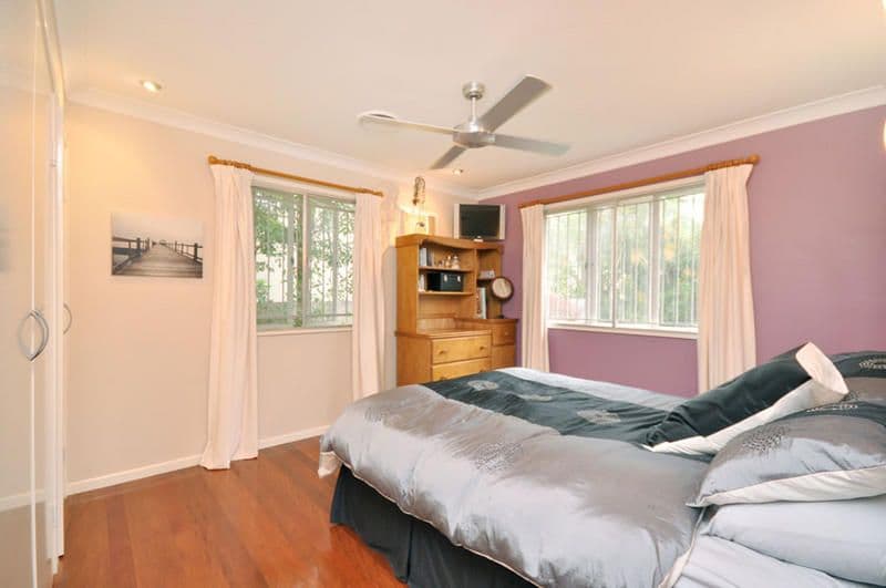 17 Montclair Street, ASPLEY QLD 4034, Aspley - Thumbnail 6