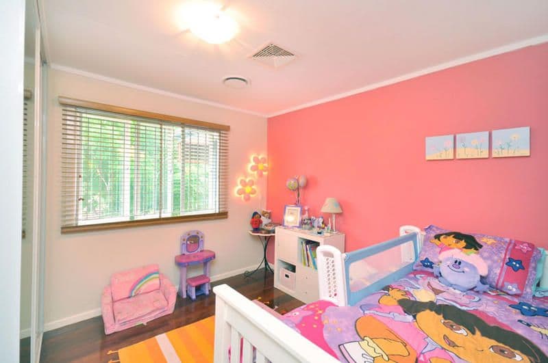 17 Montclair Street, ASPLEY QLD 4034, Aspley - Thumbnail 7