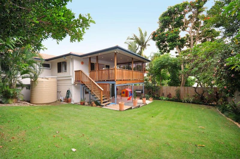 17 Montclair Street, ASPLEY QLD 4034, Aspley - Thumbnail 8