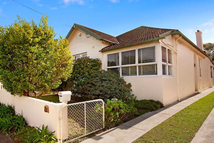 3 Eaton Street, WILLOUGHBY NSW 2068, Willoughby - Image 1