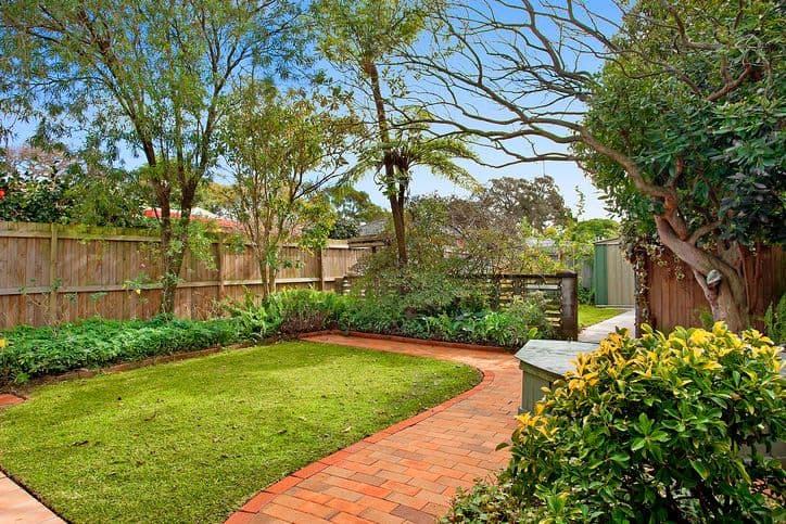 3 Eaton Street, WILLOUGHBY NSW 2068, Willoughby - Thumbnail 2