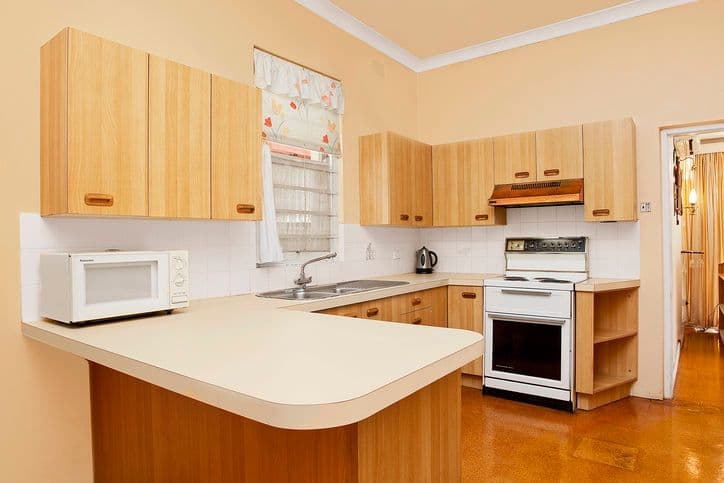 3 Eaton Street, WILLOUGHBY NSW 2068, Willoughby - Thumbnail 3