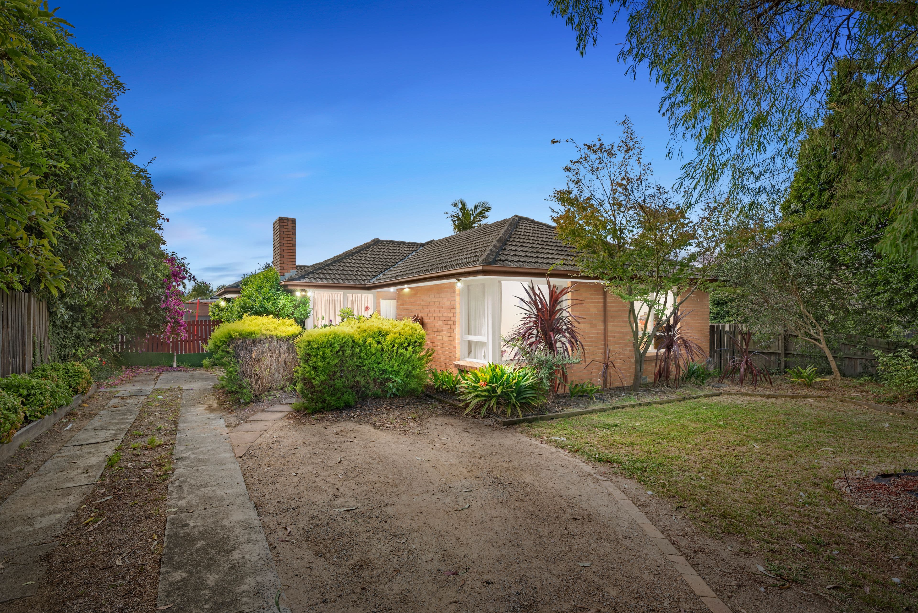 5 Colorado Court, Ferntree Gully VIC 3156, Ferntree Gully - Image 1