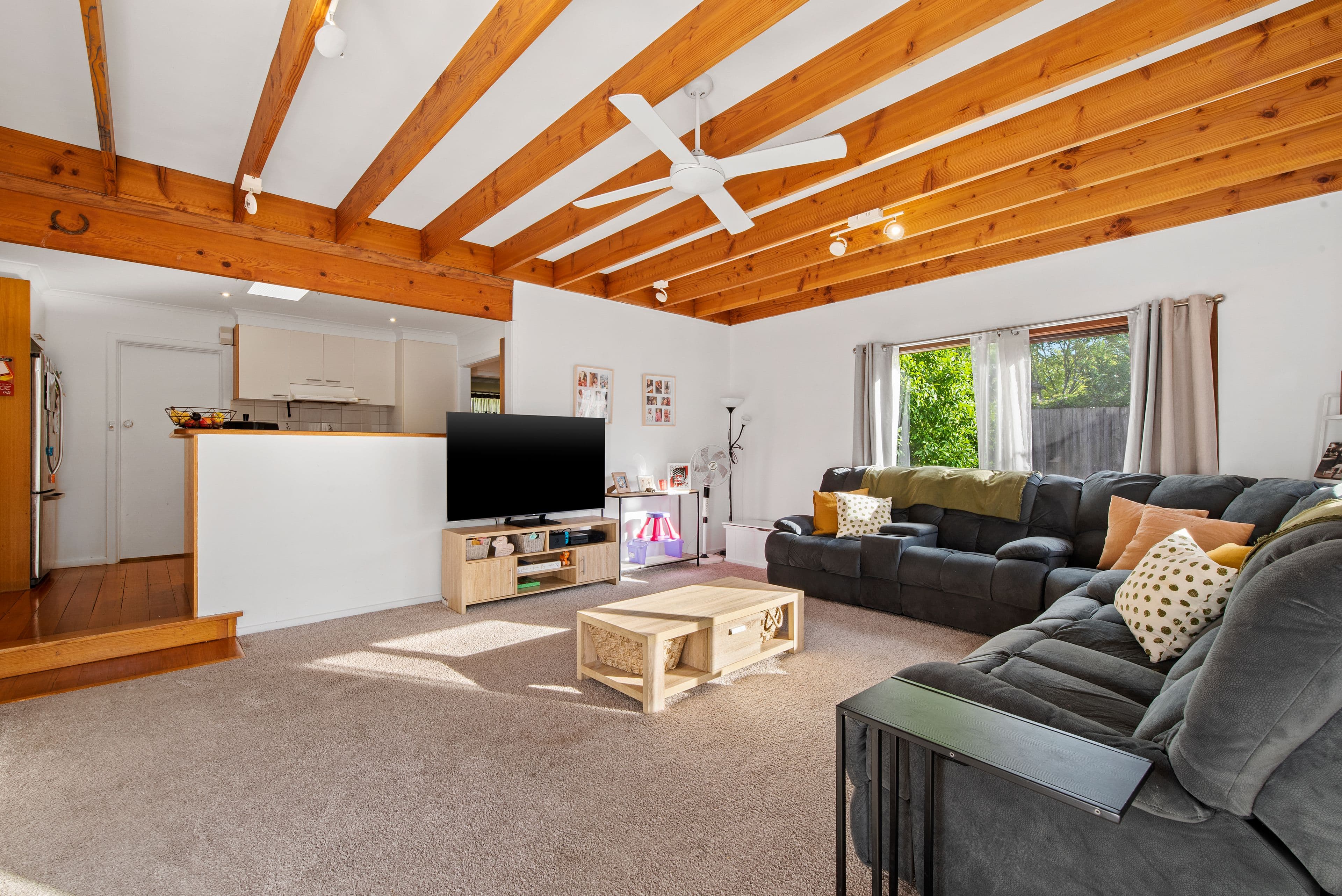 5 Colorado Court, Ferntree Gully VIC 3156, Ferntree Gully - Thumbnail 2