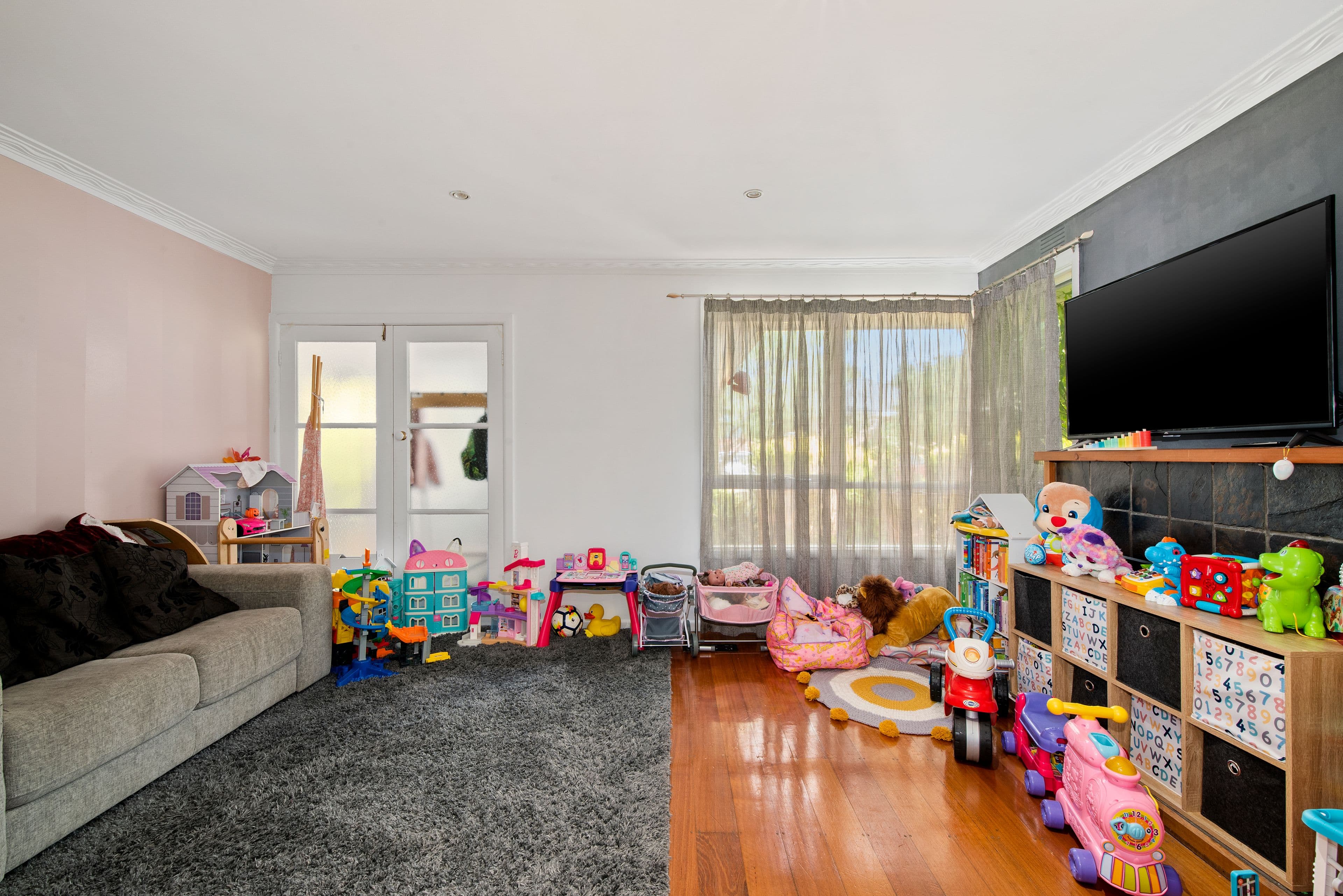 5 Colorado Court, Ferntree Gully VIC 3156, Ferntree Gully - Thumbnail 3