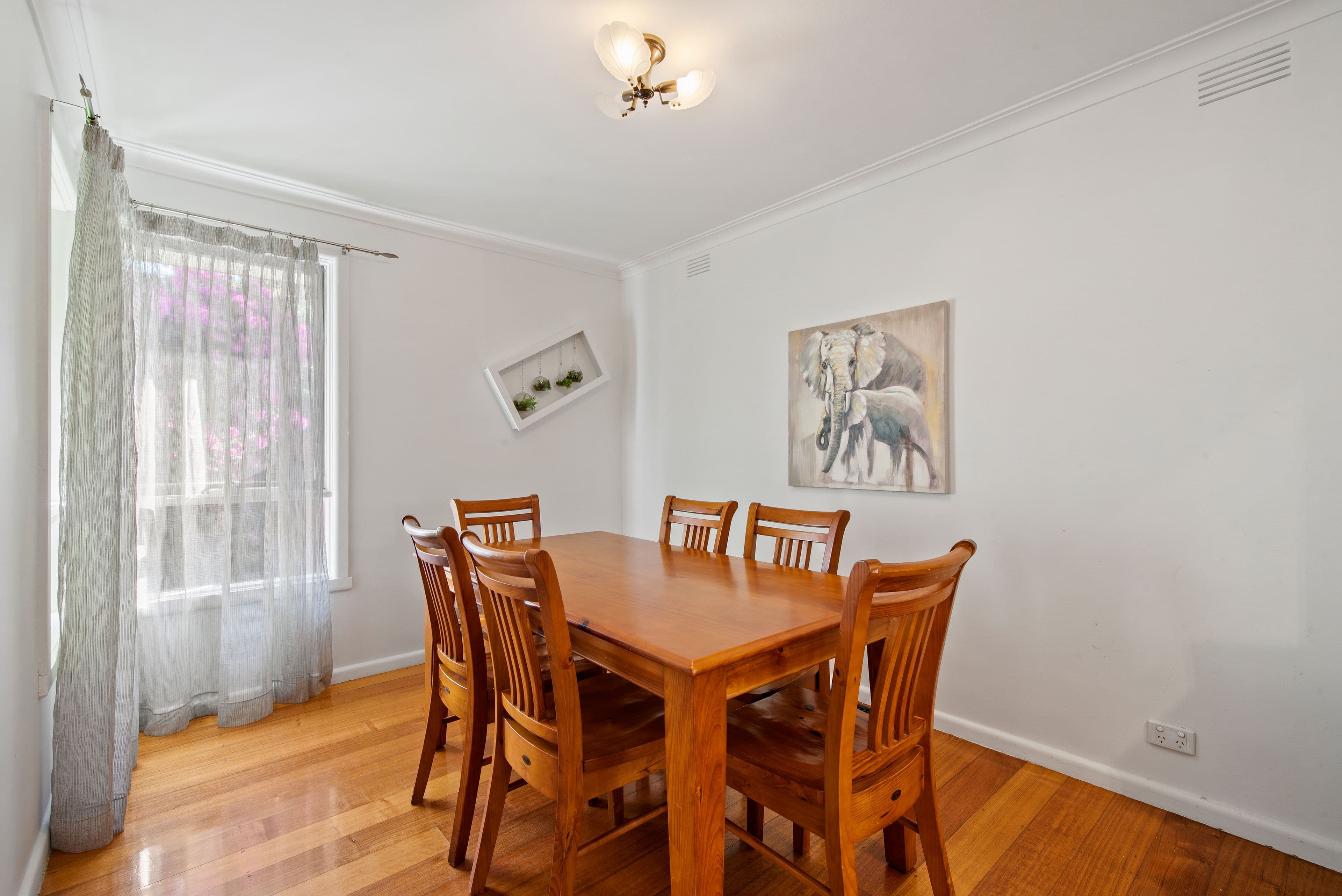 5 Colorado Court, Ferntree Gully VIC 3156, Ferntree Gully - Thumbnail 4