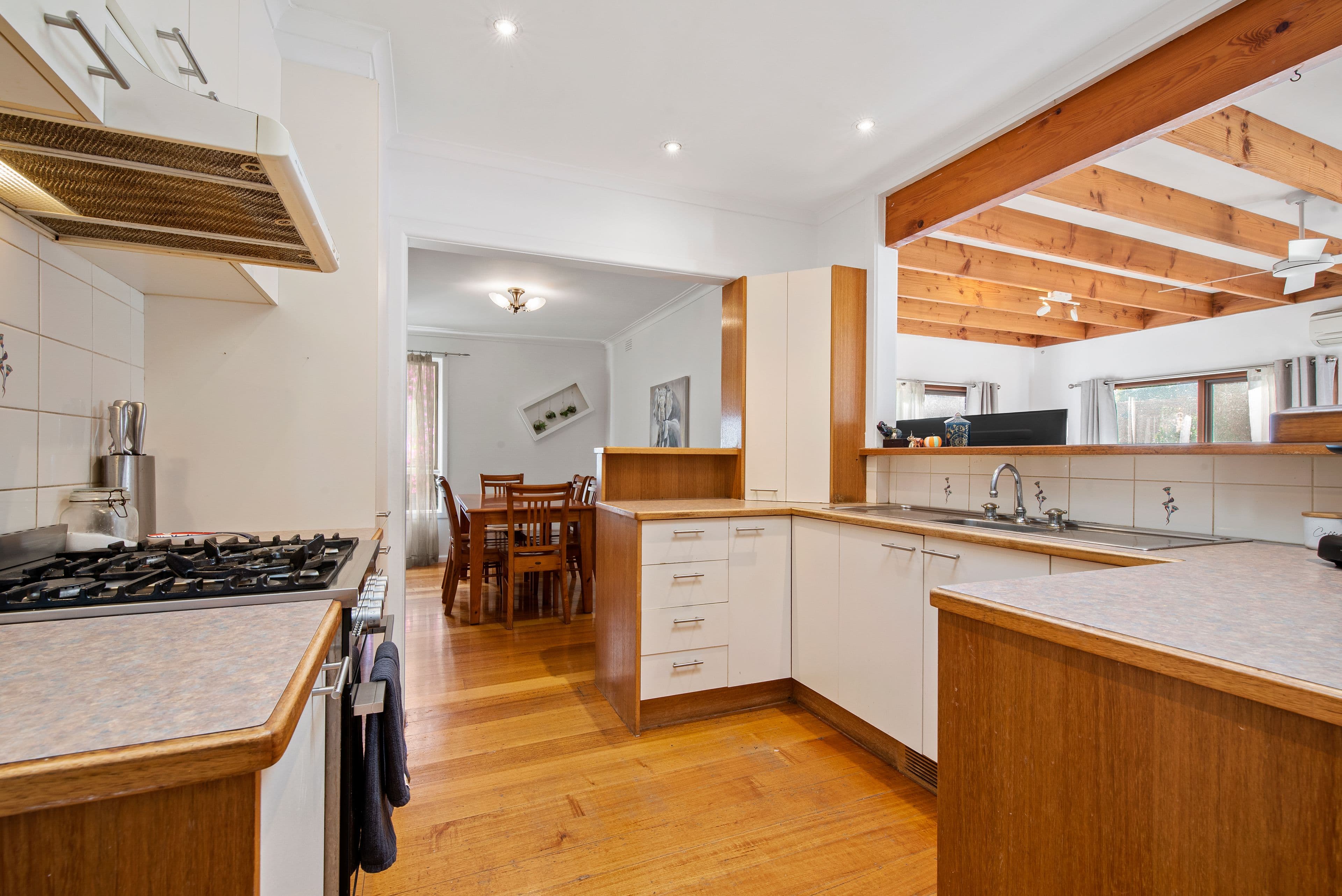 5 Colorado Court, Ferntree Gully VIC 3156, Ferntree Gully - Thumbnail 5