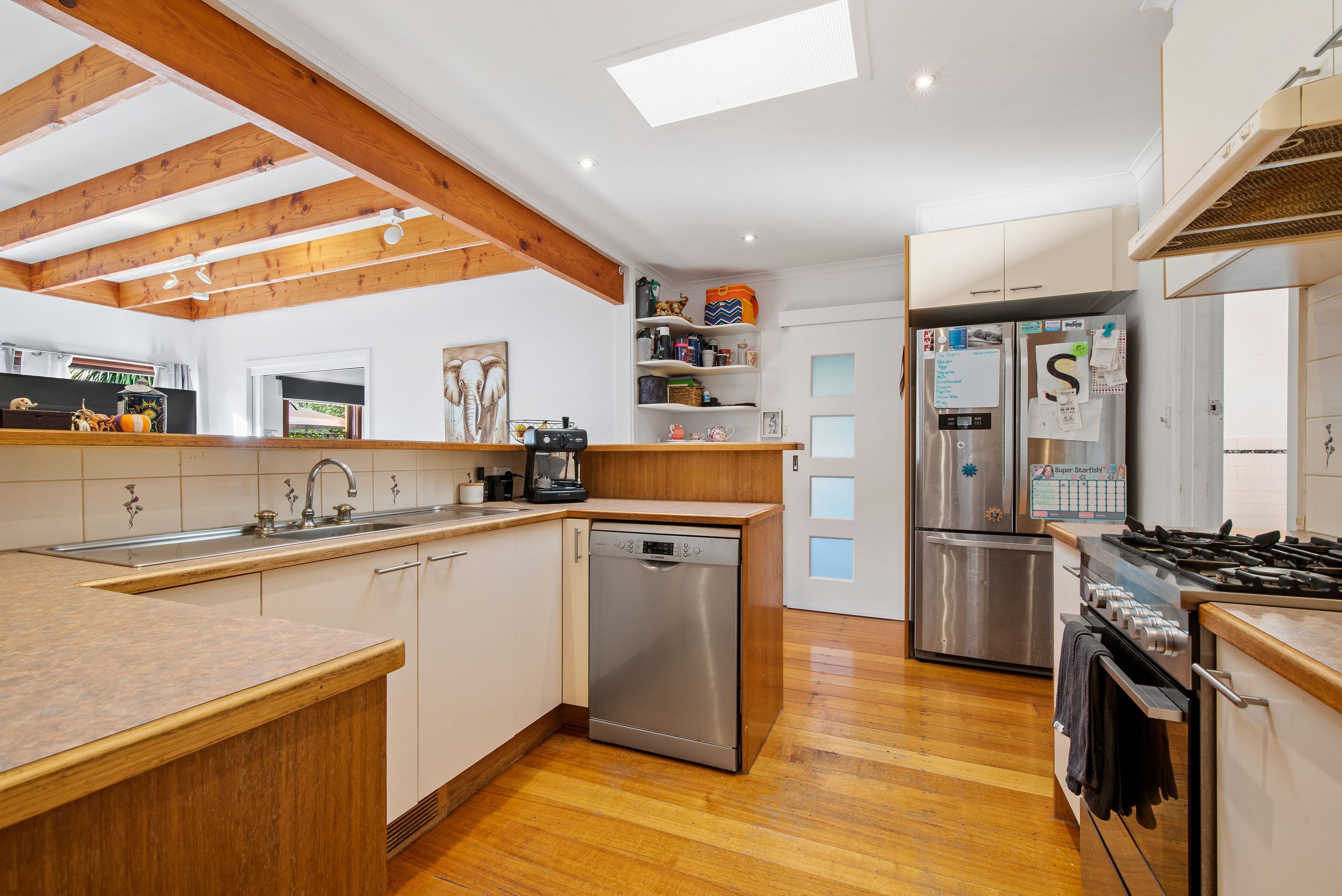 5 Colorado Court, Ferntree Gully VIC 3156, Ferntree Gully - Thumbnail 6