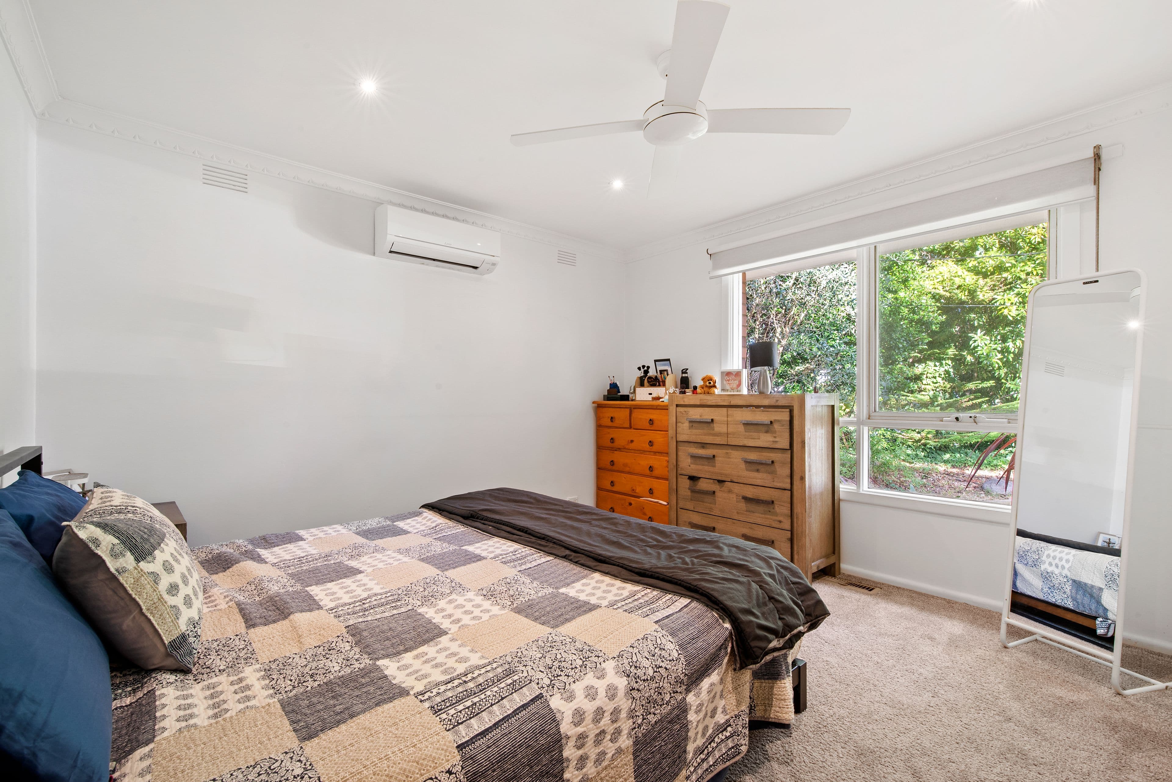 5 Colorado Court, Ferntree Gully VIC 3156, Ferntree Gully - Thumbnail 7