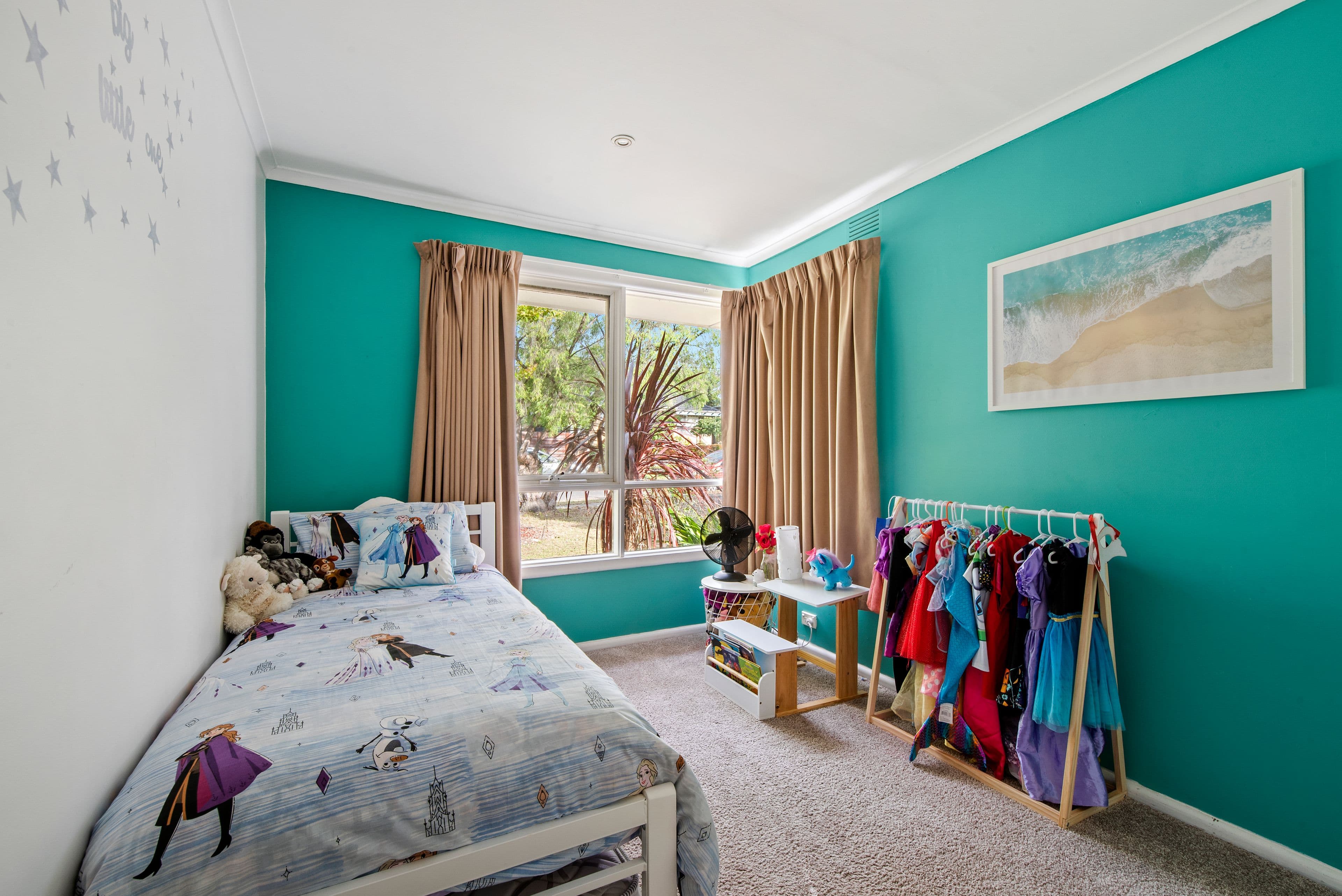 5 Colorado Court, Ferntree Gully VIC 3156, Ferntree Gully - Thumbnail 8