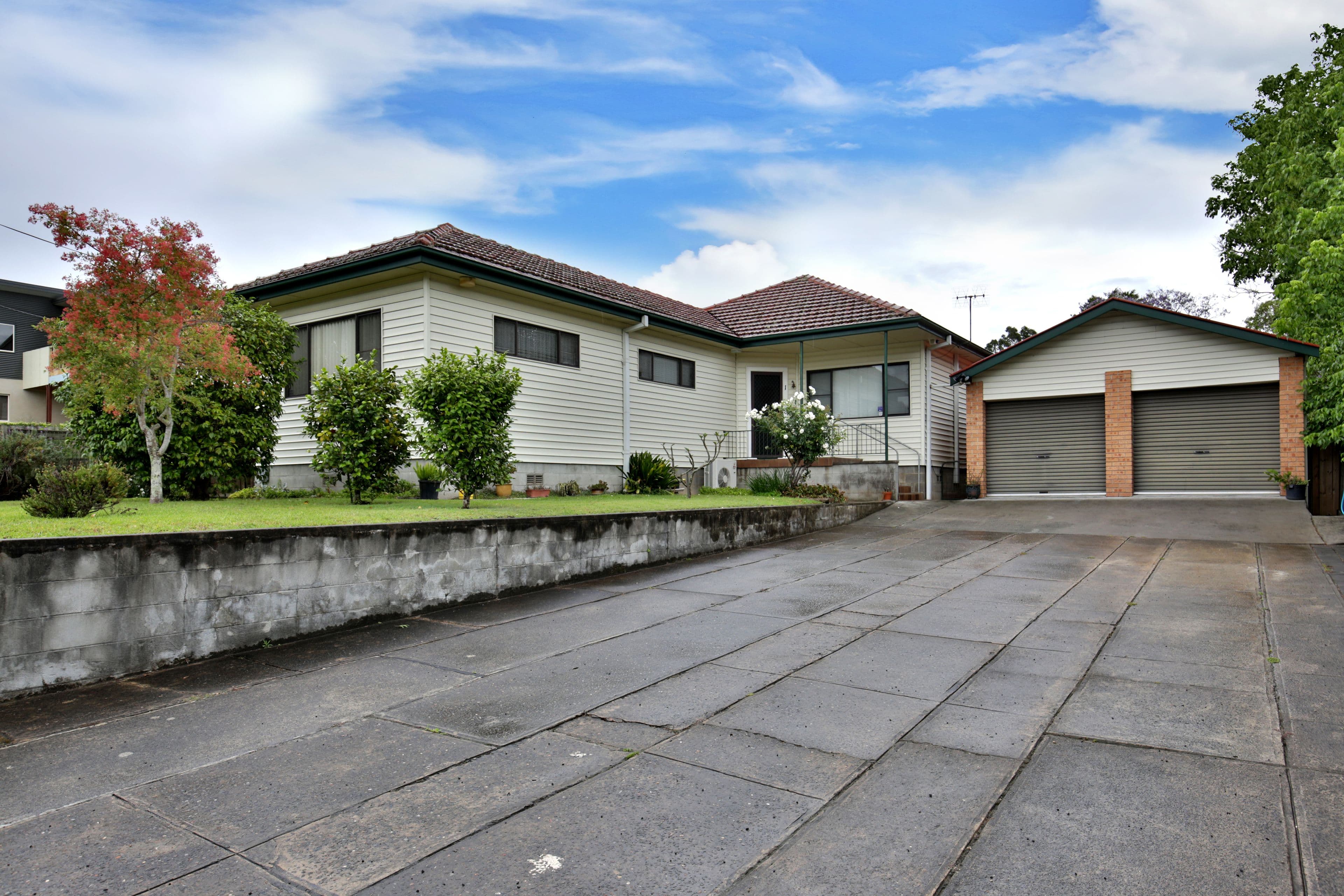 1 Turley Avenue, Bomaderry - Image 1