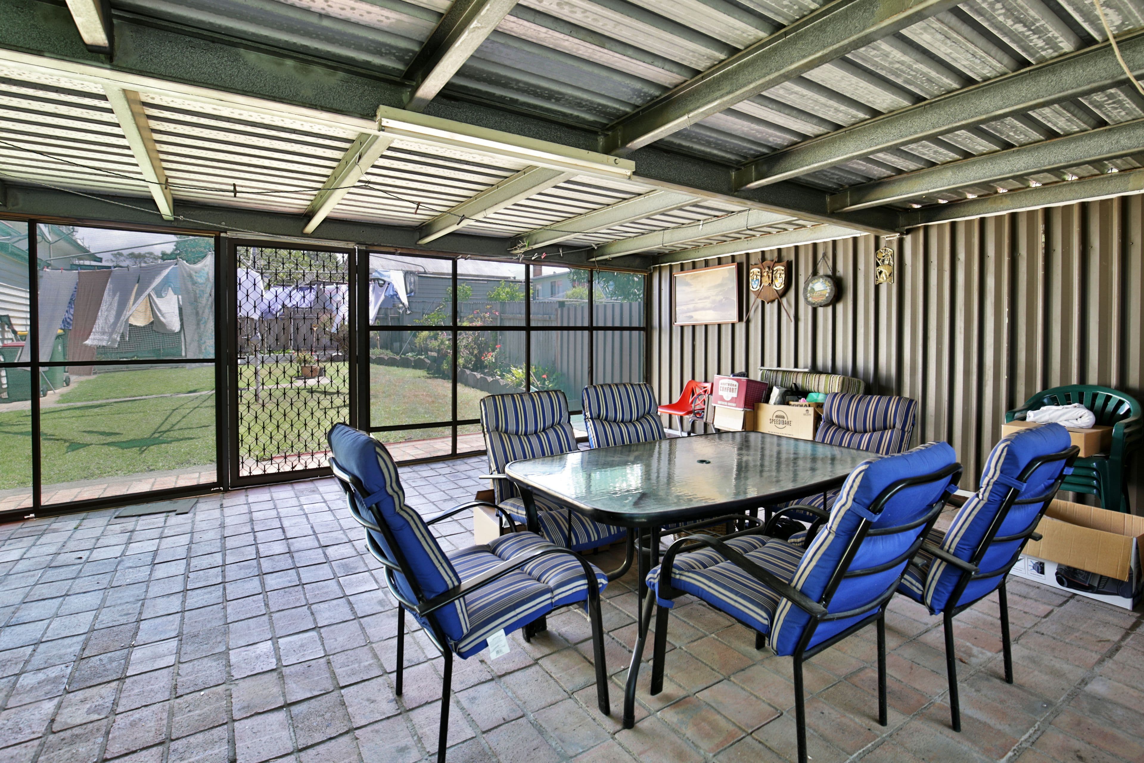 1 Turley Avenue, Bomaderry - Thumbnail 3