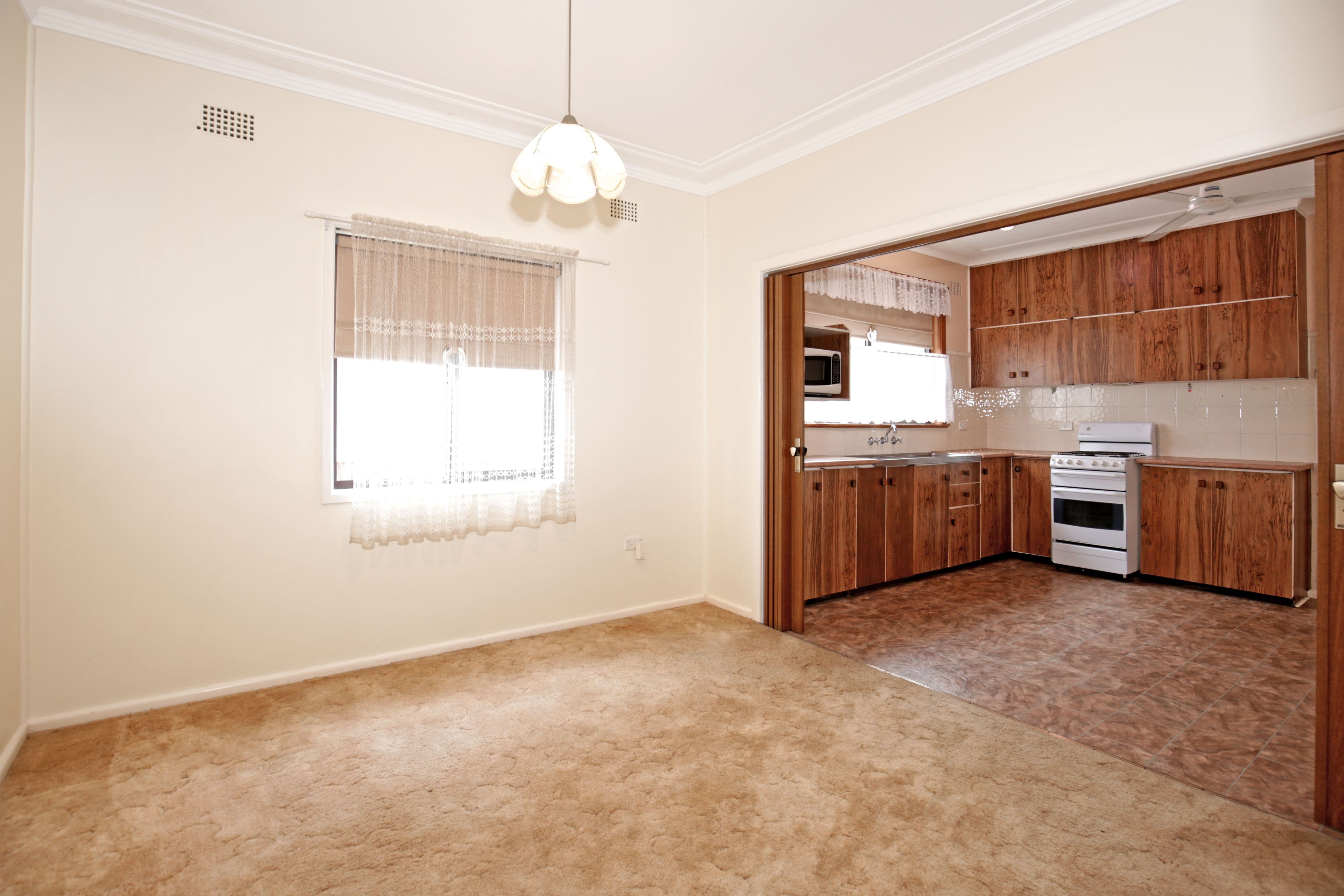 1 Turley Avenue, Bomaderry - Thumbnail 4