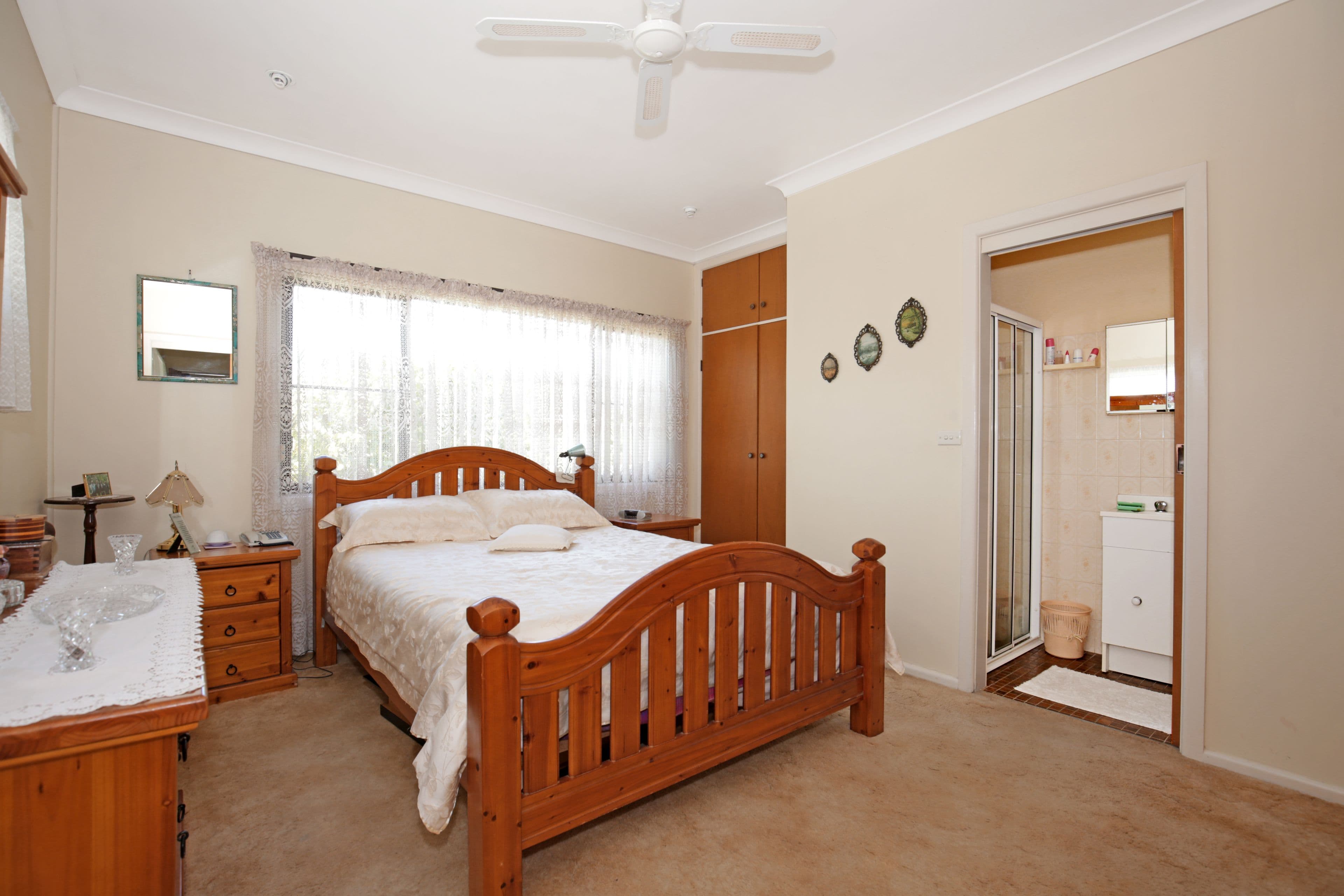 1 Turley Avenue, Bomaderry - Thumbnail 5