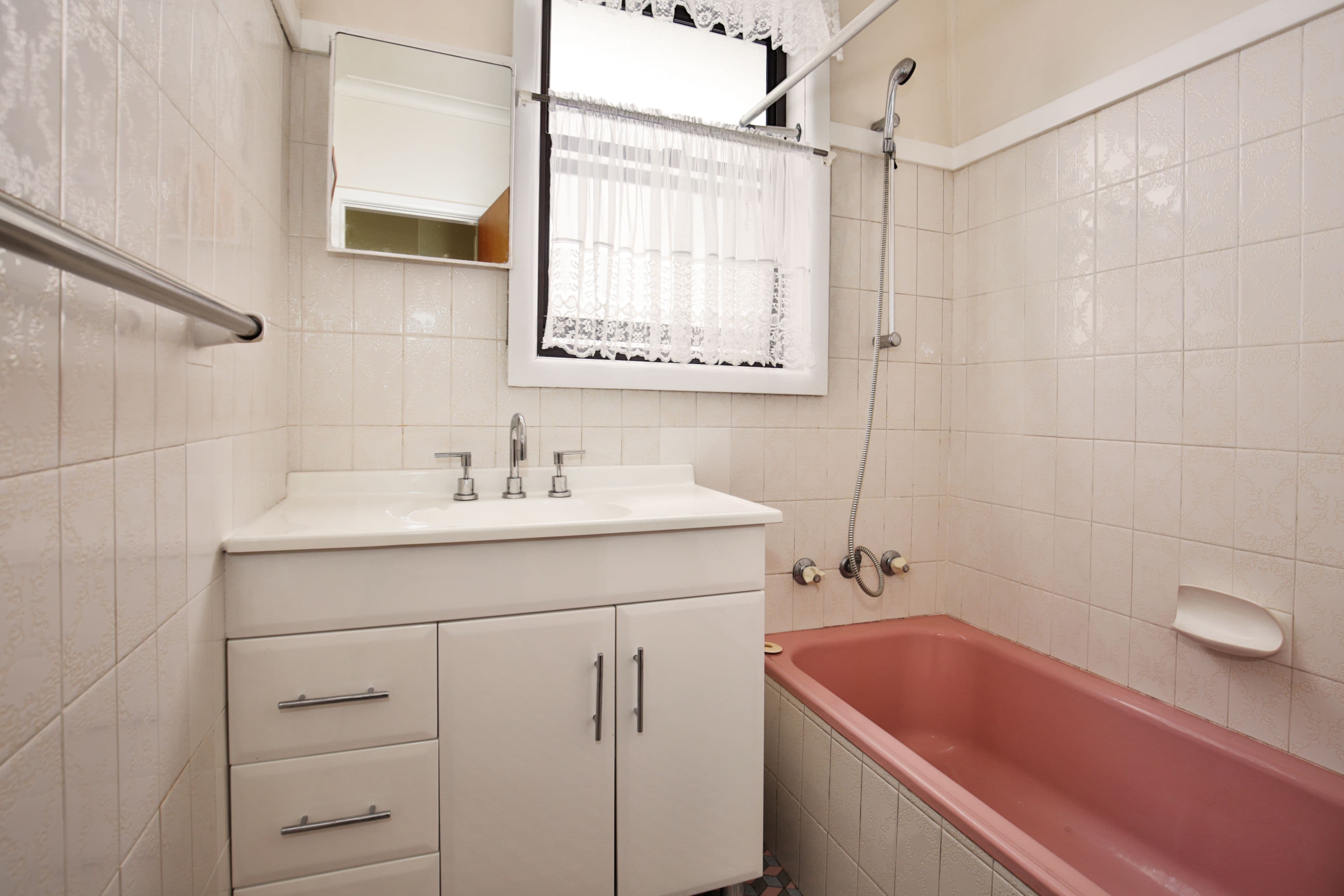 1 Turley Avenue, Bomaderry - Thumbnail 6