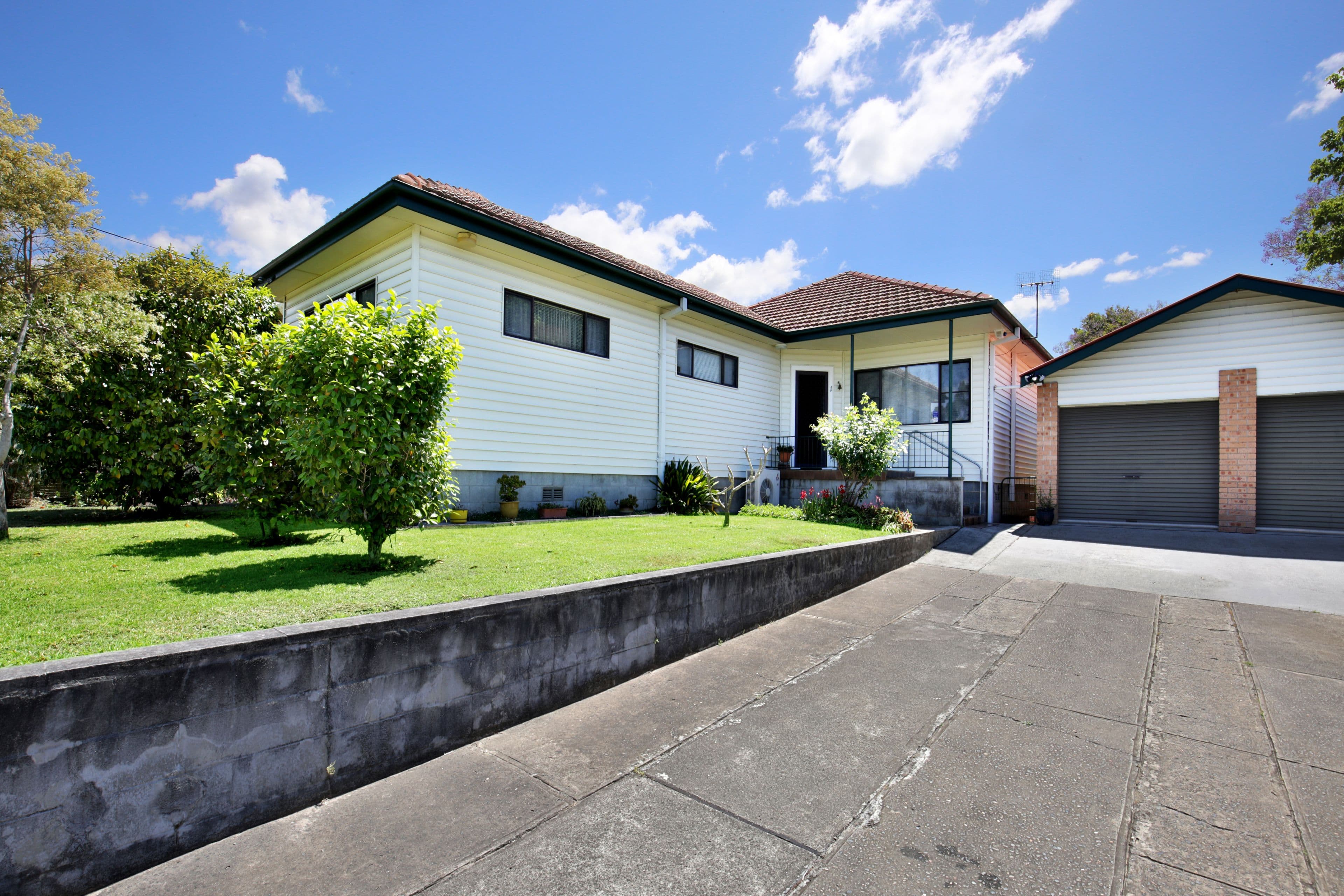 1 Turley Avenue, Bomaderry - Thumbnail 7