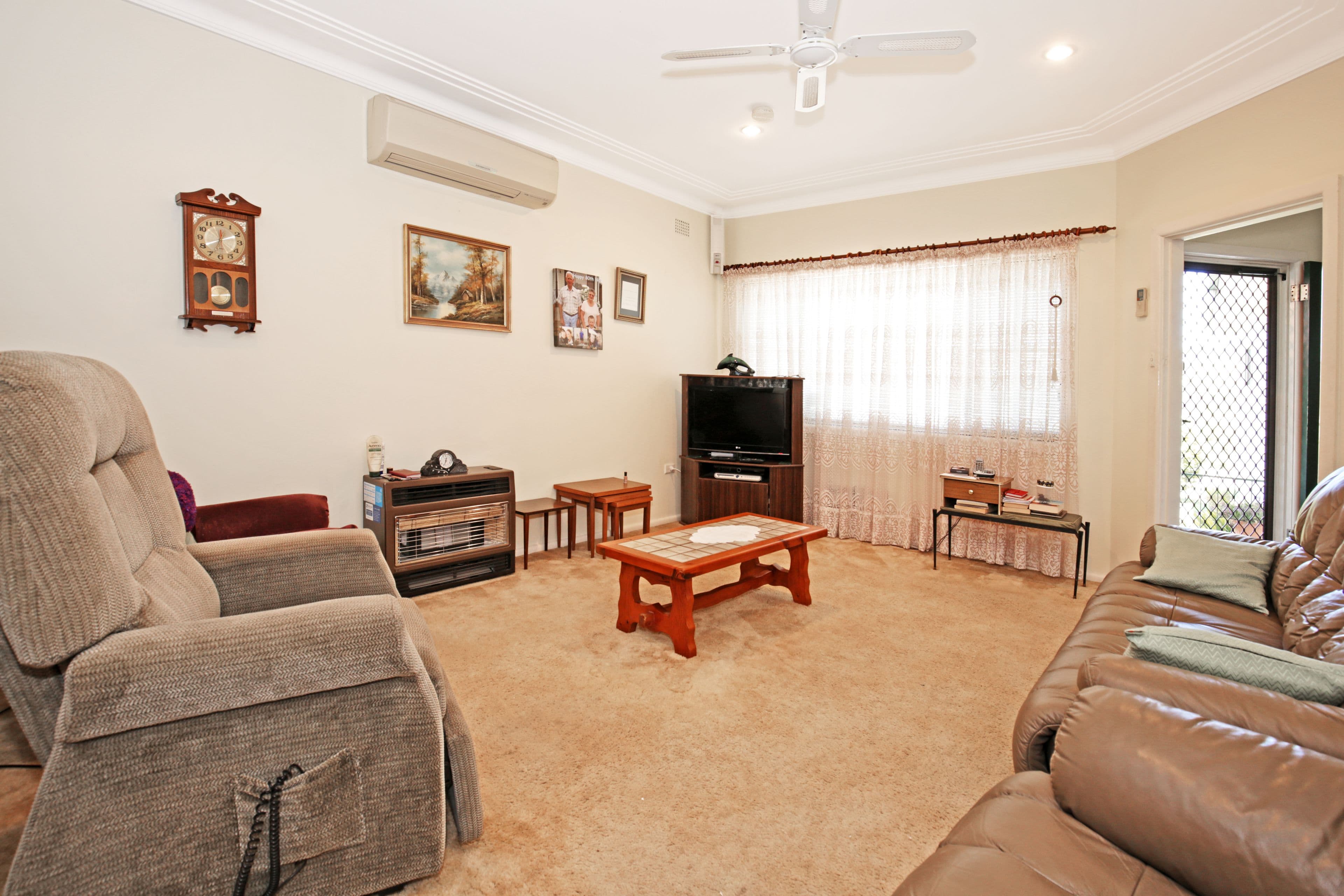 1 Turley Avenue, Bomaderry - Thumbnail 8