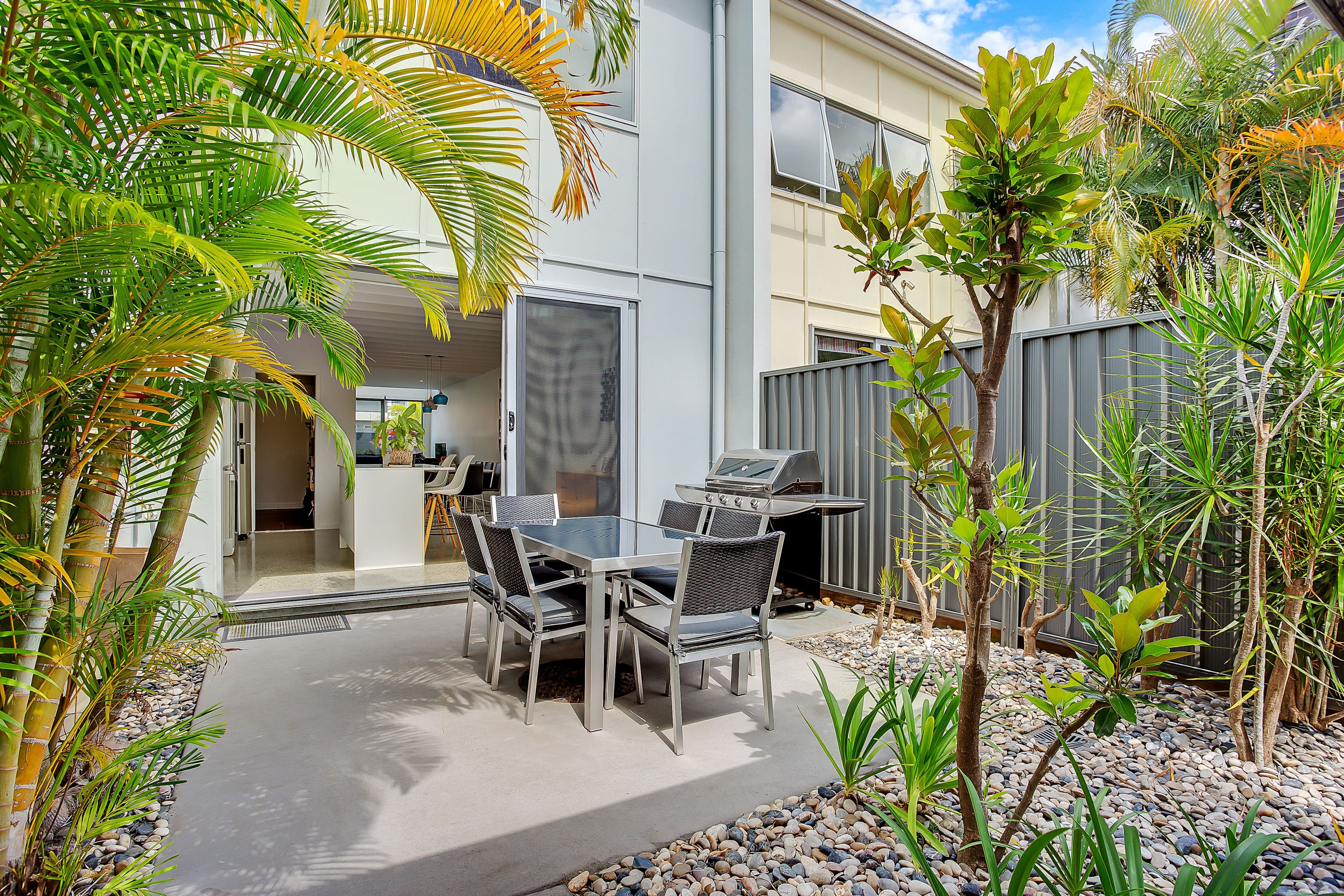 32 South Bay Drive, Varsity Lakes QLD 4227, Varsity Lakes - Thumbnail 5