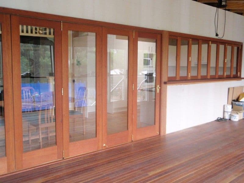 19 Wood Street, WARWICK QLD 4370, Warwick - Thumbnail 3