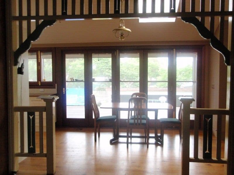 19 Wood Street, WARWICK QLD 4370, Warwick - Thumbnail 4