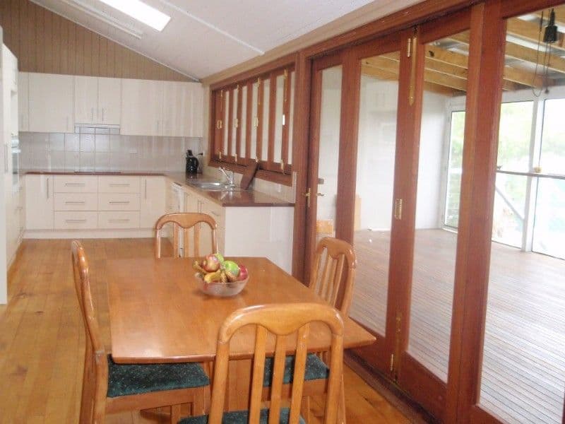 19 Wood Street, WARWICK QLD 4370, Warwick - Thumbnail 5
