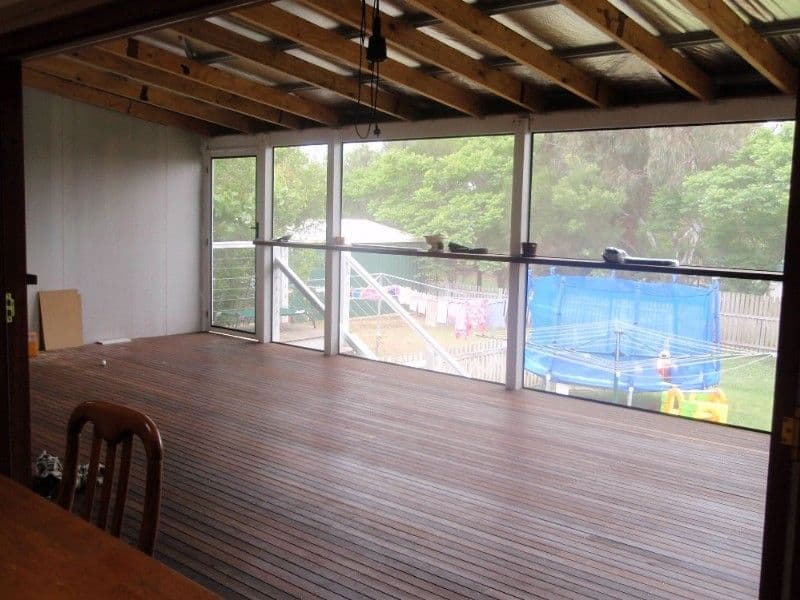 19 Wood Street, WARWICK QLD 4370, Warwick - Thumbnail 8