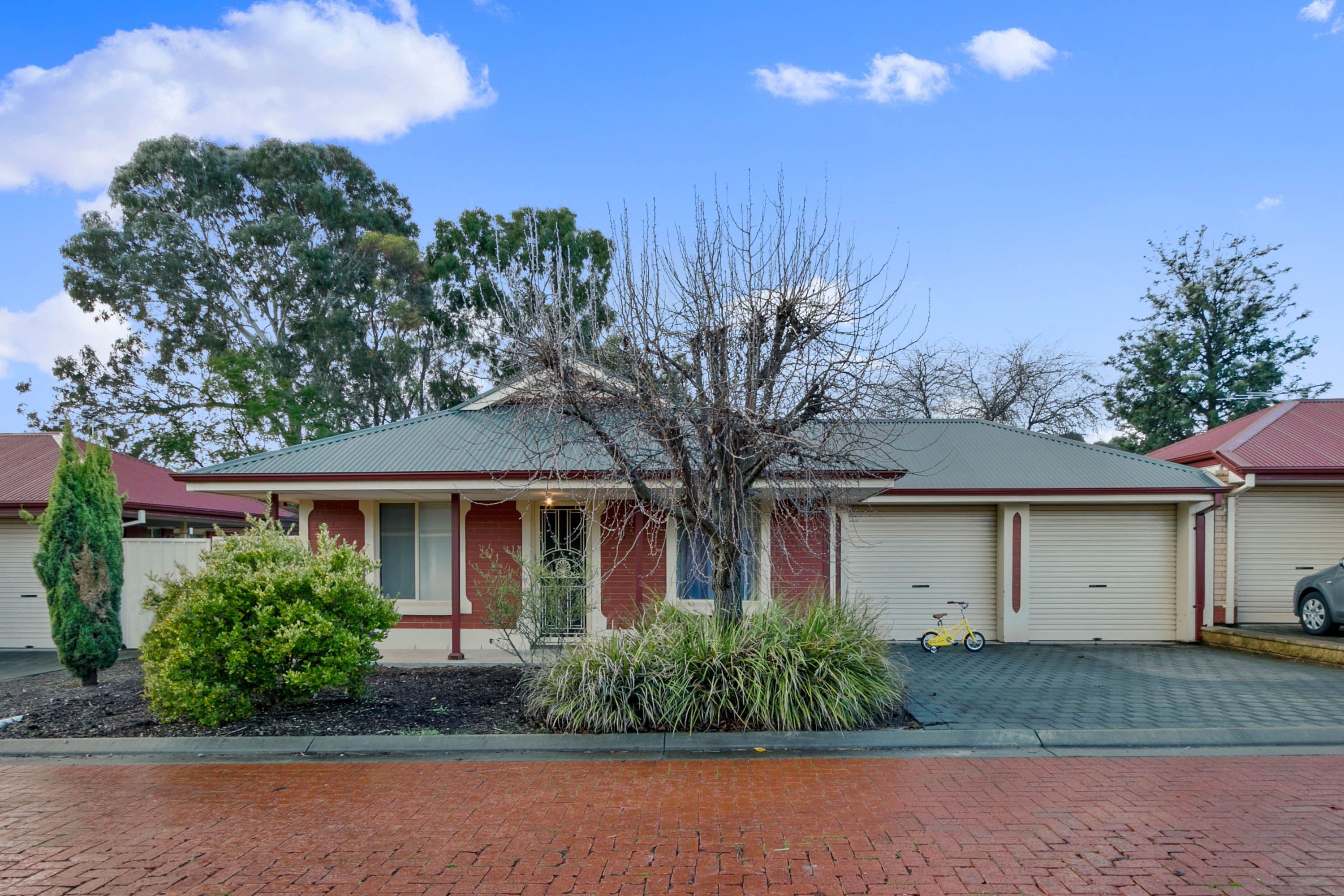 10B Couche Street, Willaston SA 5118, Willaston - Image 1