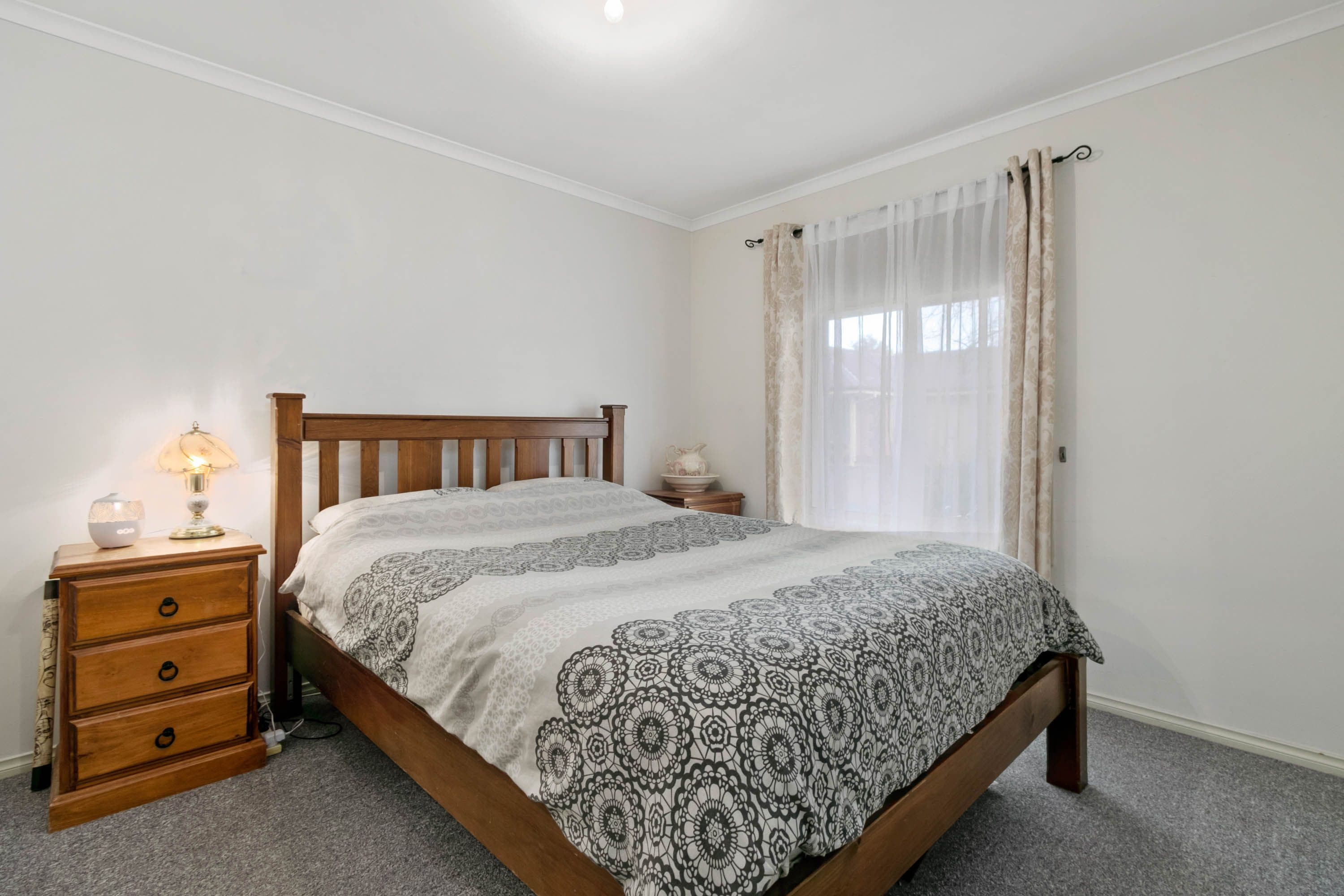 10B Couche Street, Willaston SA 5118, Willaston - Thumbnail 2