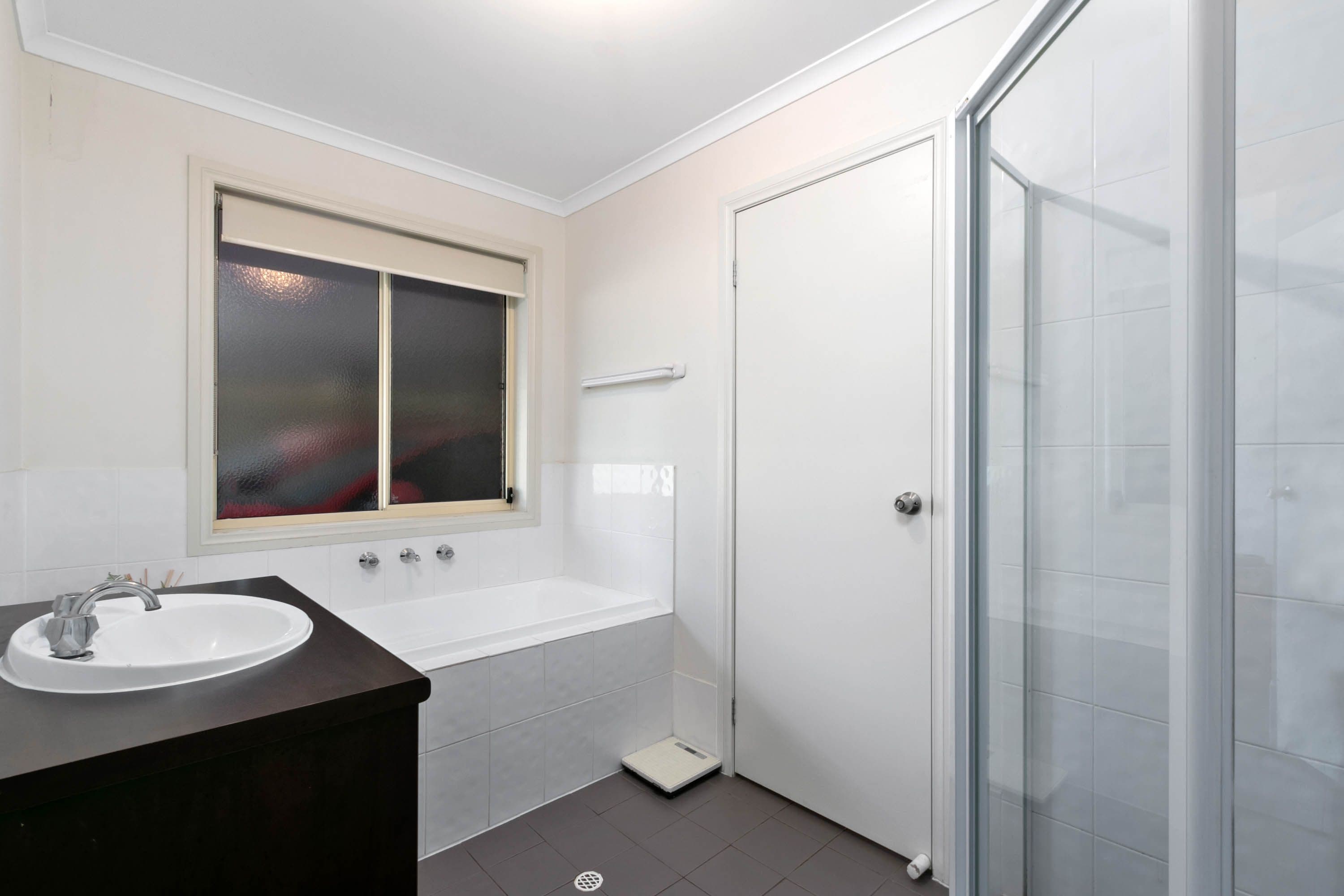 10B Couche Street, Willaston SA 5118, Willaston - Thumbnail 3