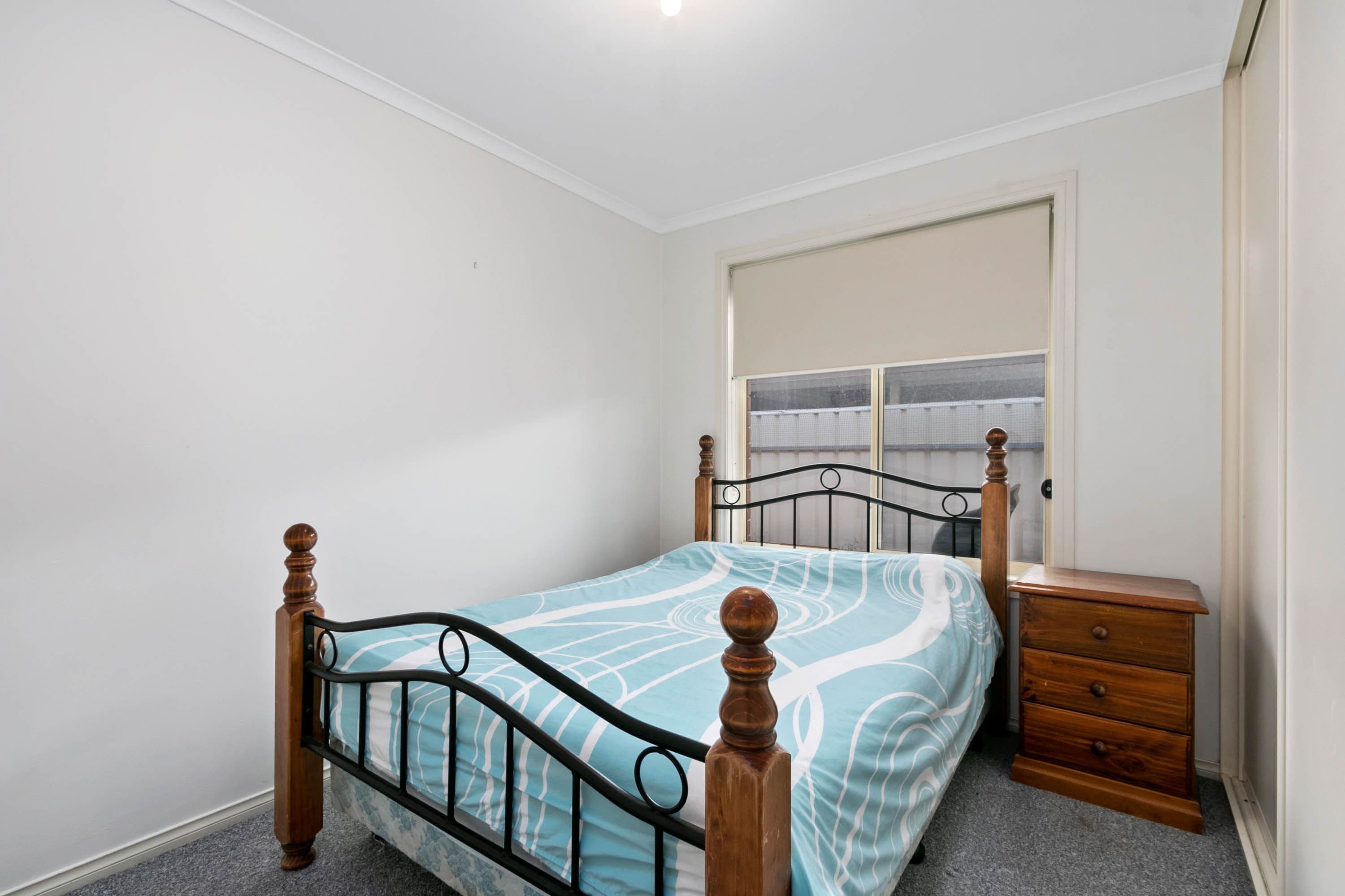 10B Couche Street, Willaston SA 5118, Willaston - Thumbnail 4