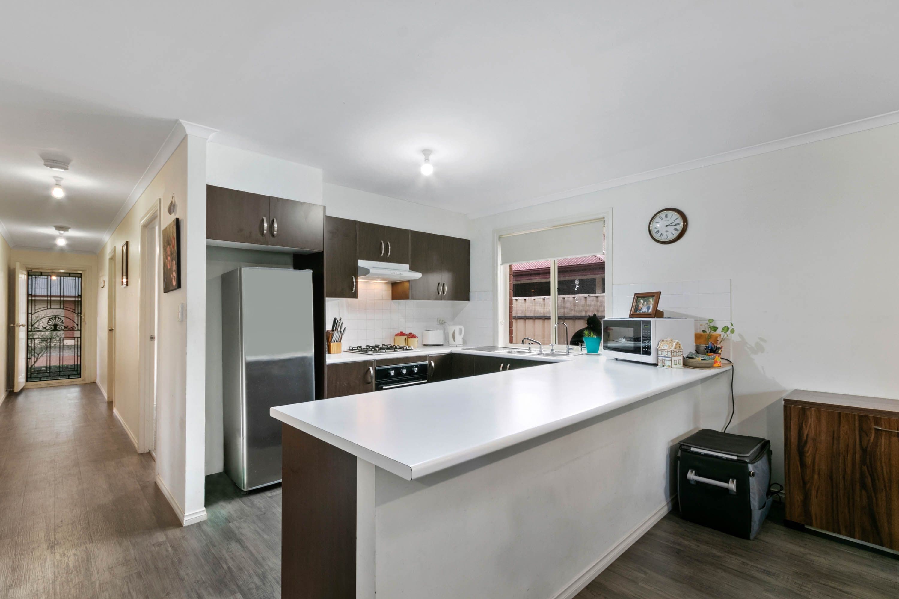 10B Couche Street, Willaston SA 5118, Willaston - Thumbnail 5