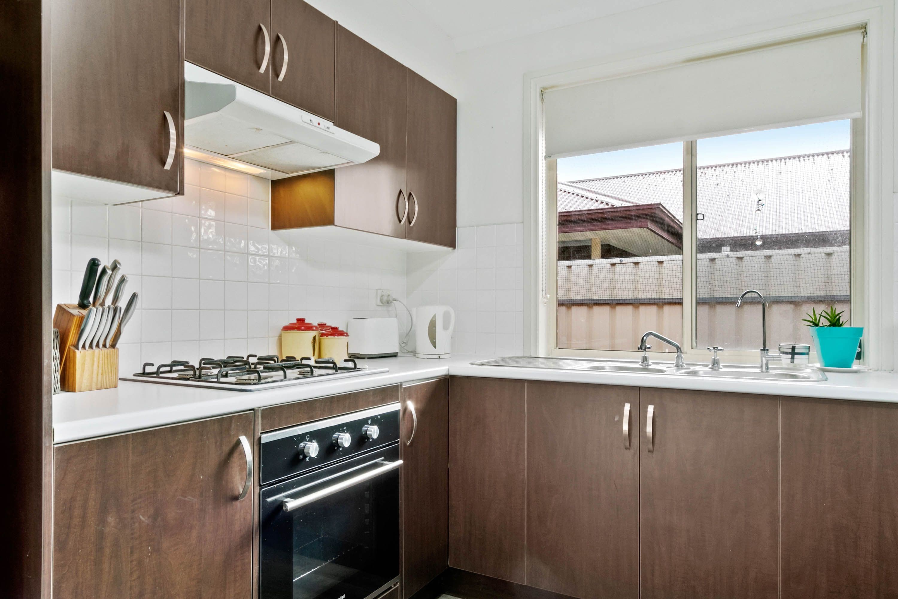 10B Couche Street, Willaston SA 5118, Willaston - Thumbnail 6
