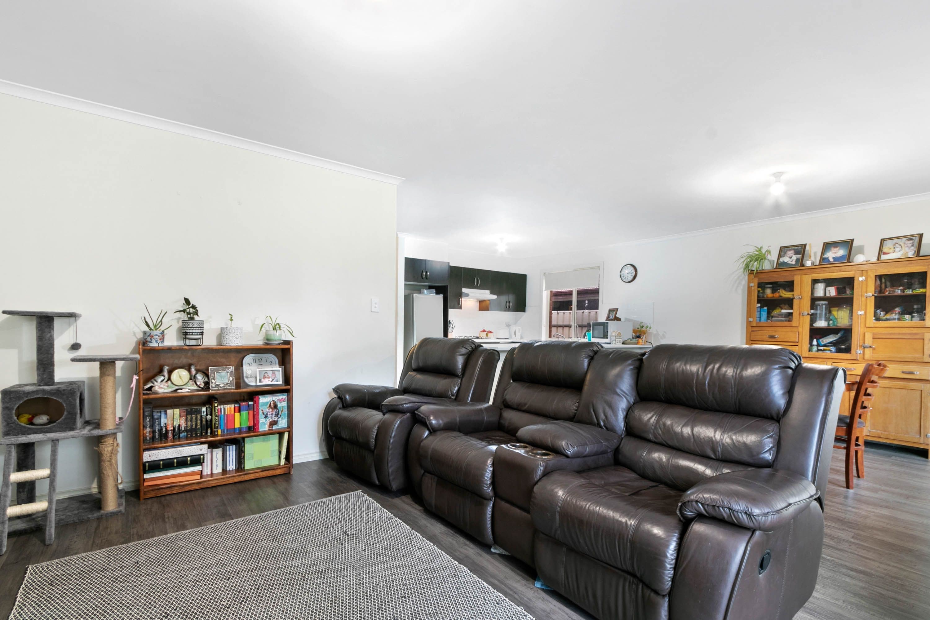 10B Couche Street, Willaston SA 5118, Willaston - Thumbnail 7