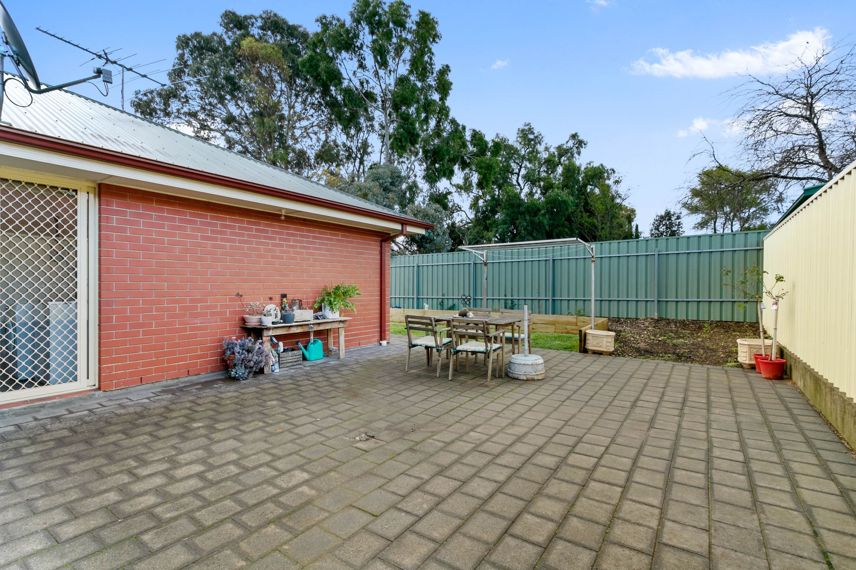 10B Couche Street, Willaston SA 5118, Willaston - Thumbnail 8